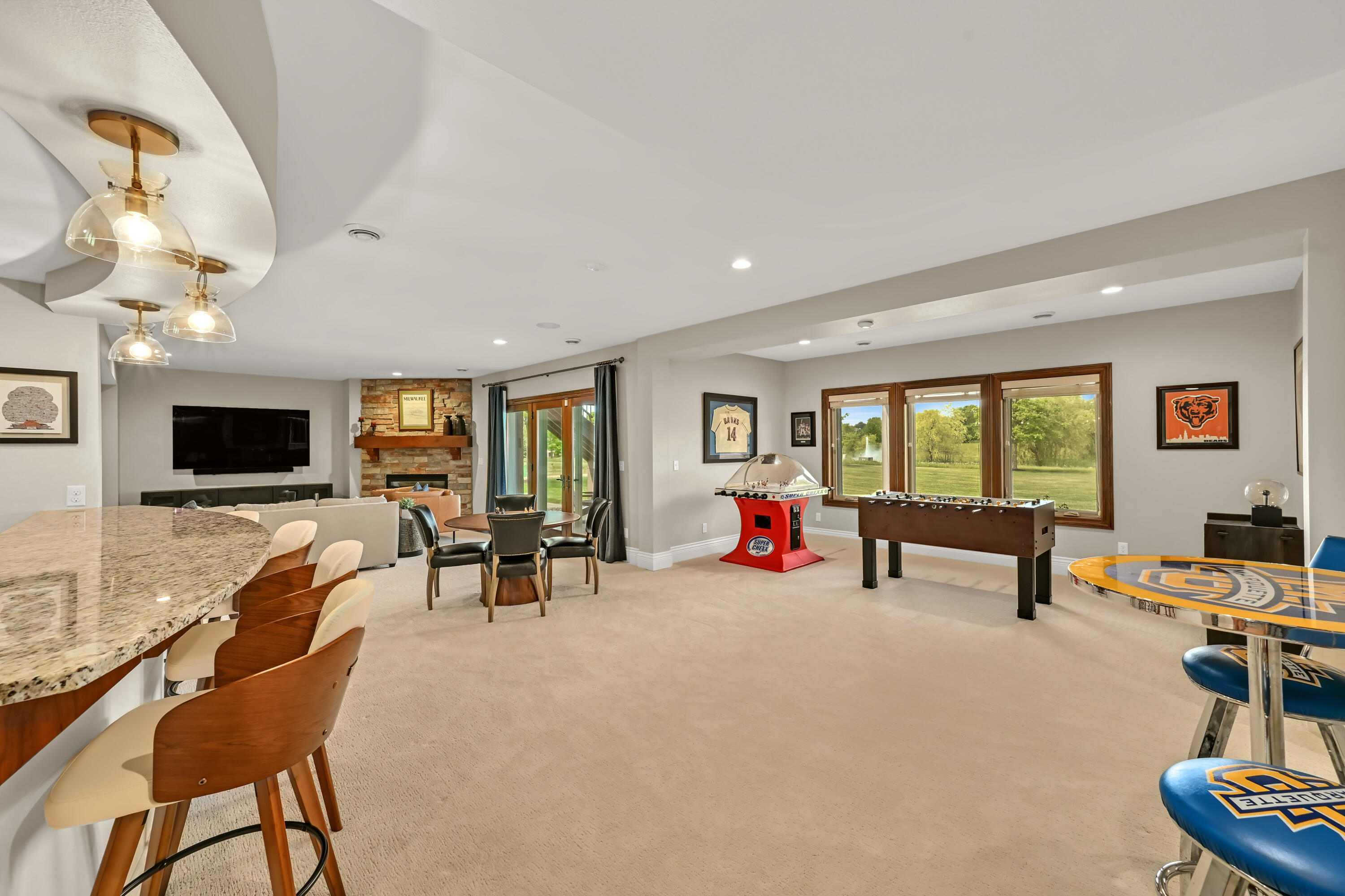 11511 N Oakview Ct