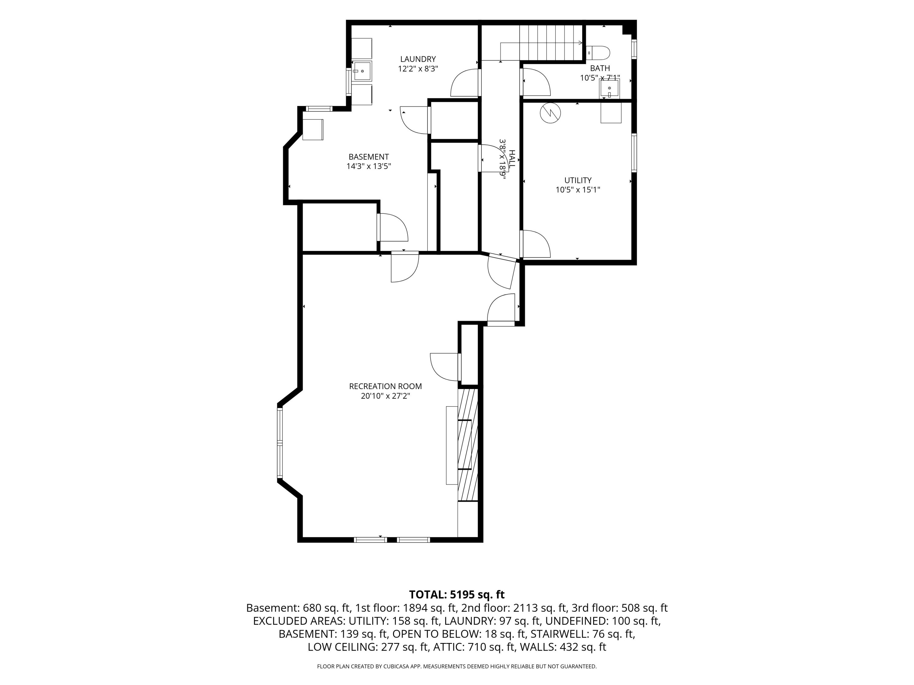 3445 N Lake Dr