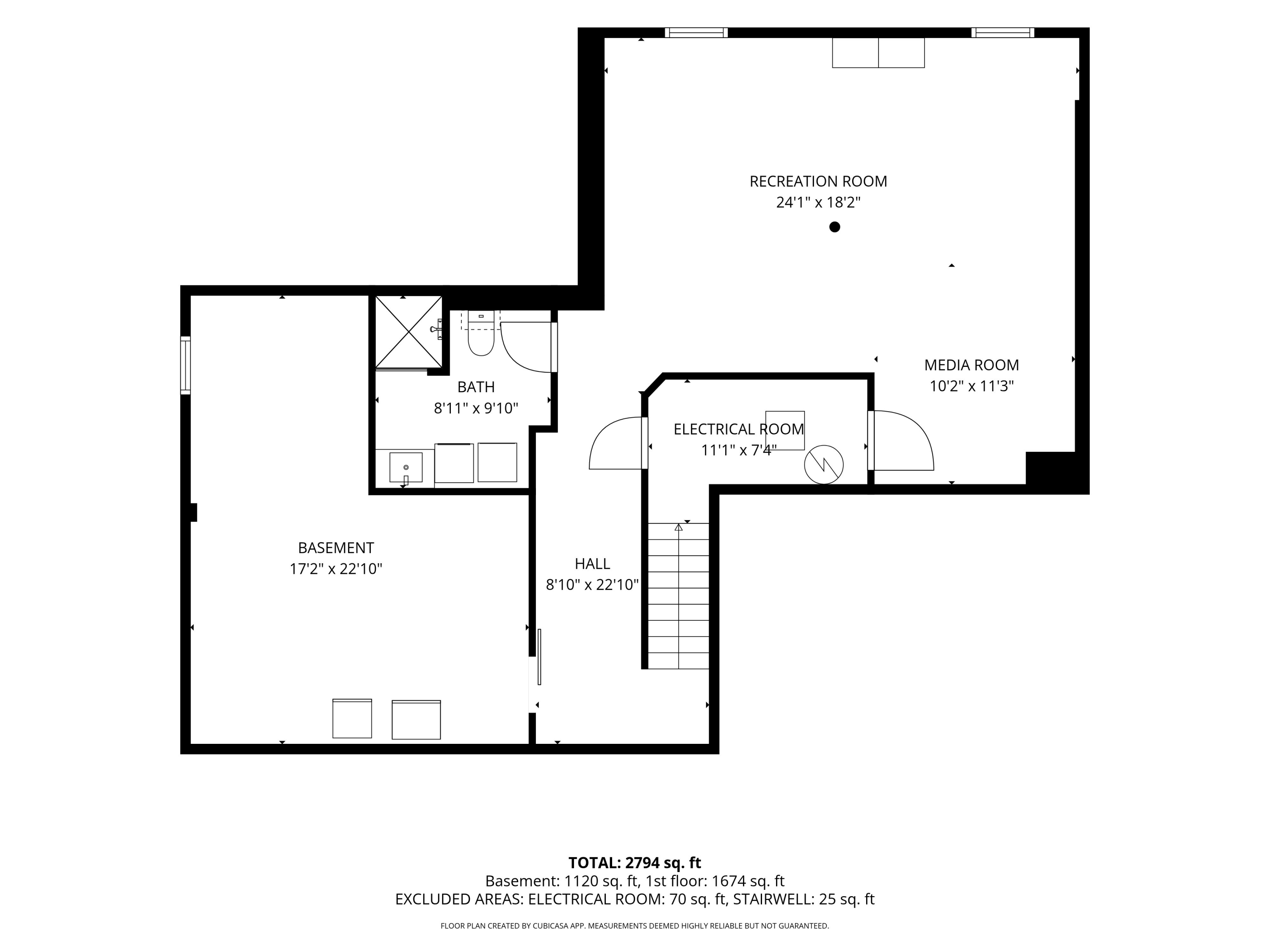 4177 W Amberidge Dr