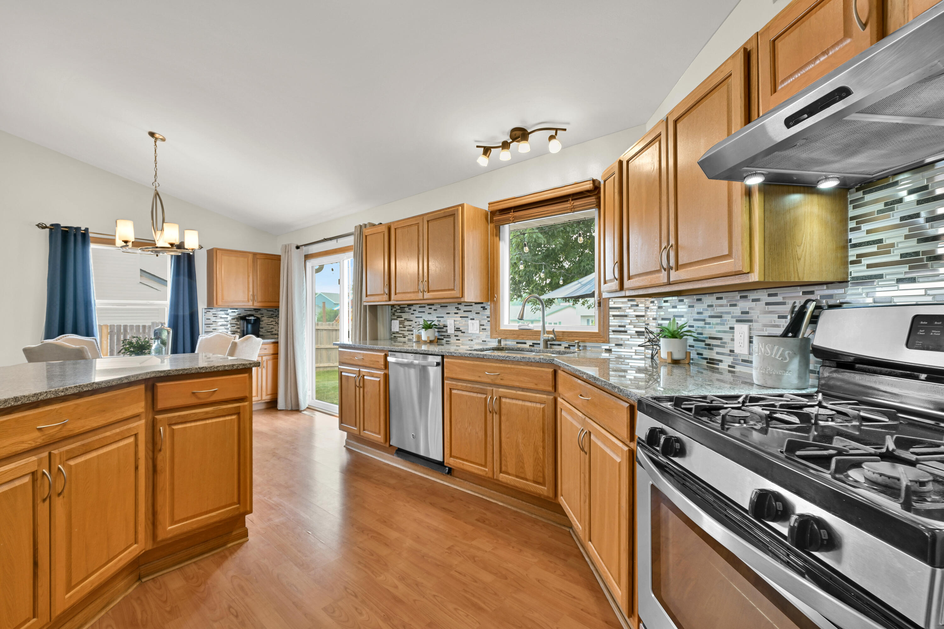 4177 W Amberidge Dr