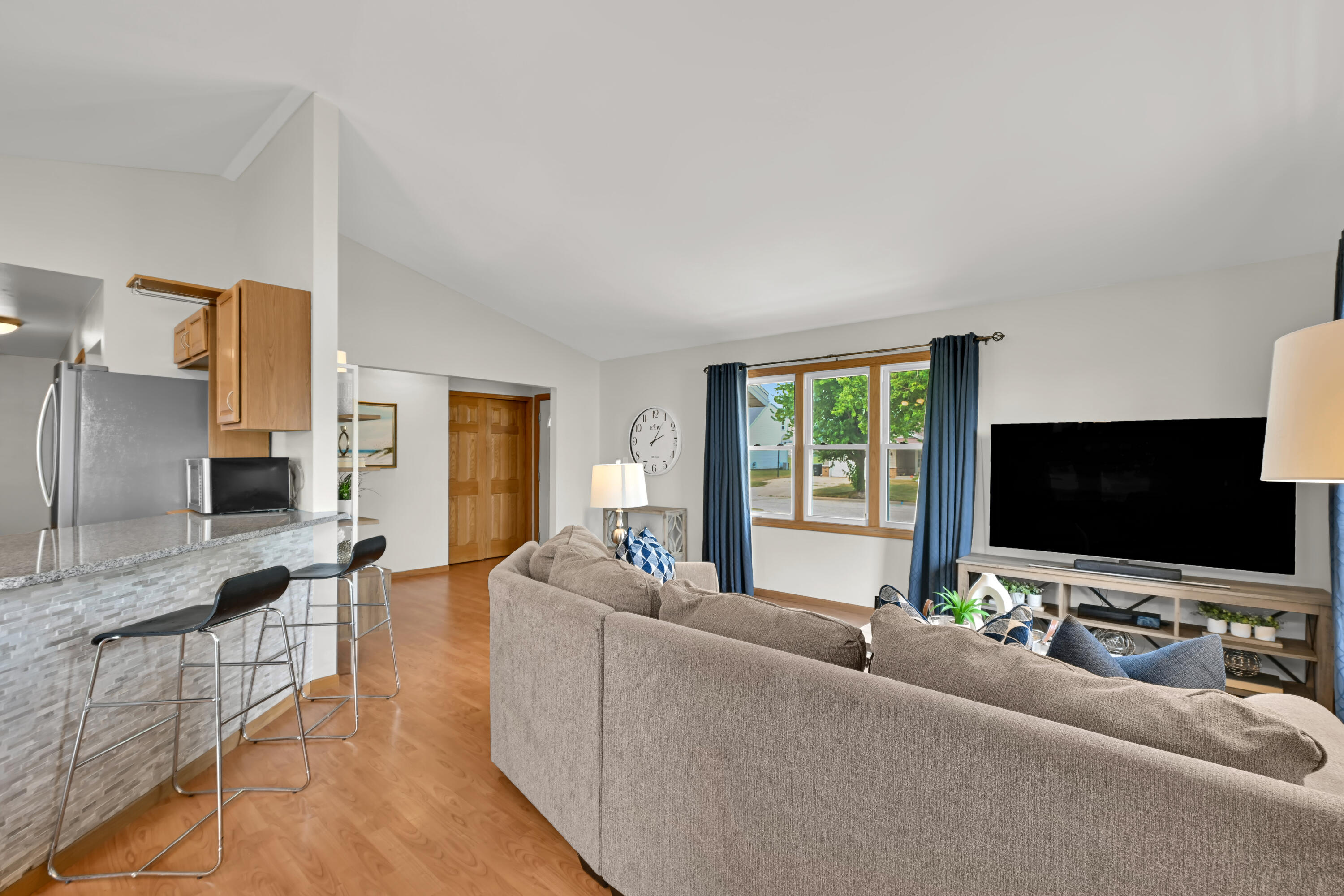 4177 W Amberidge Dr