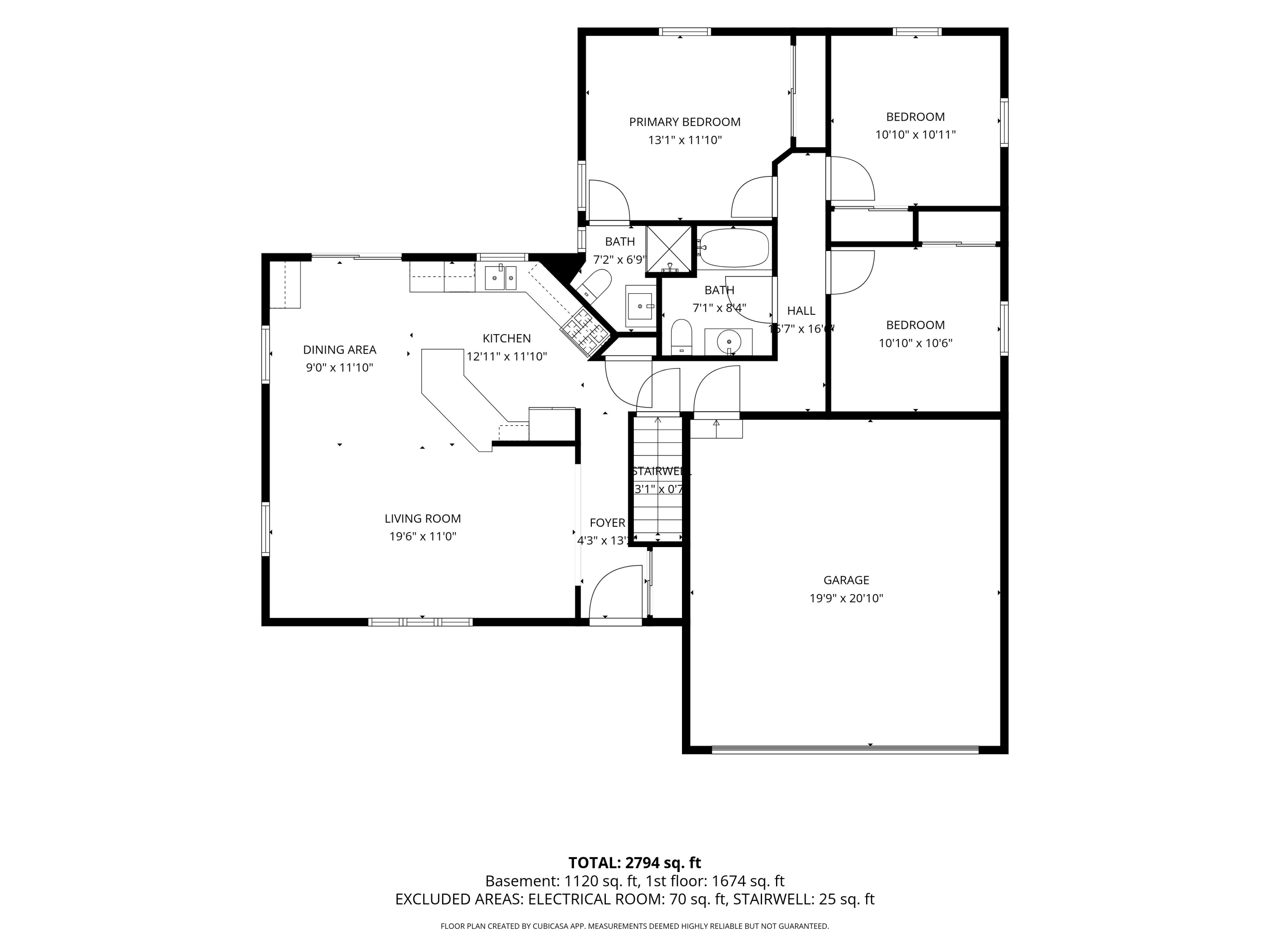 4177 W Amberidge Dr