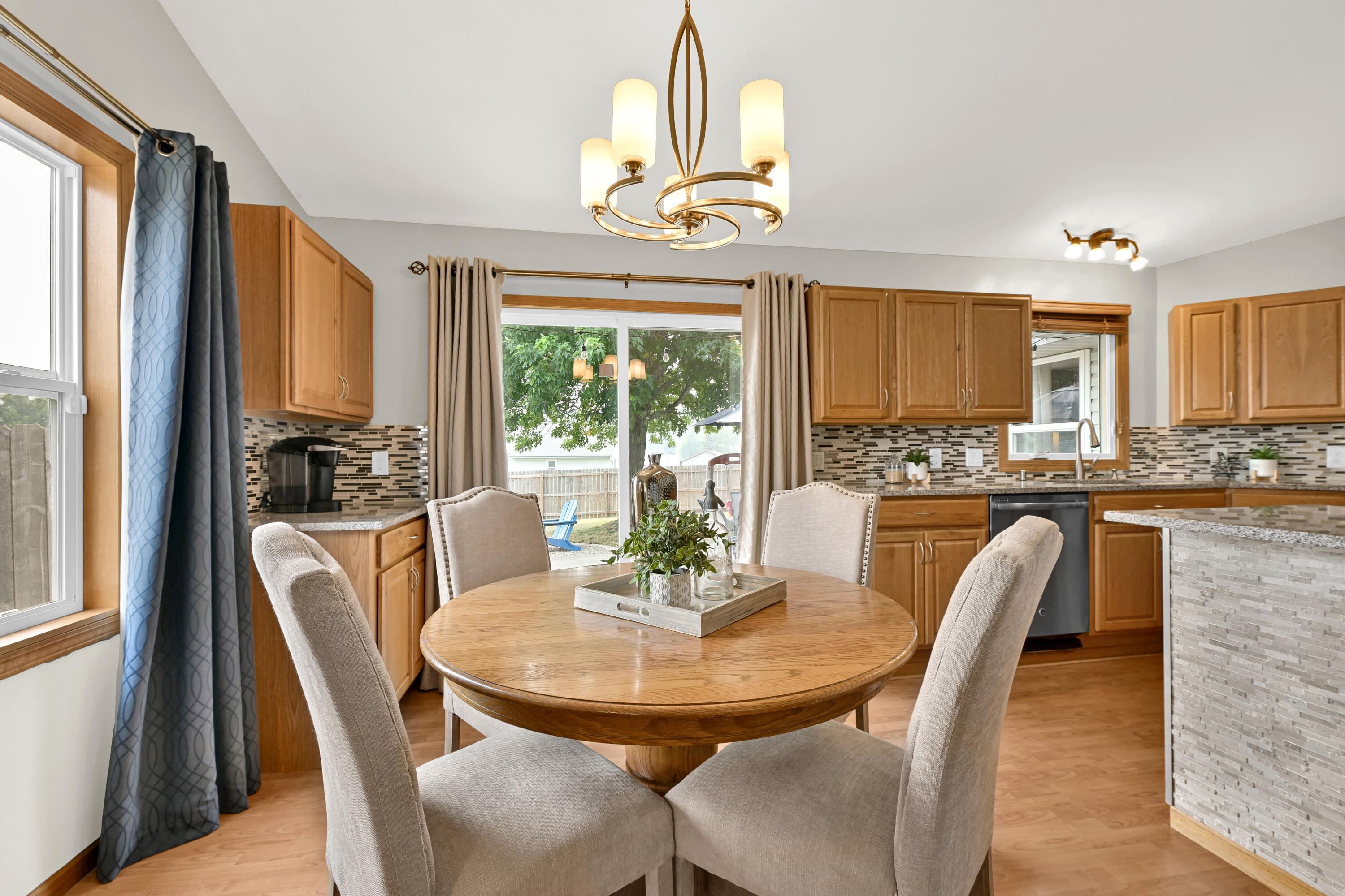 4177 W Amberidge Dr