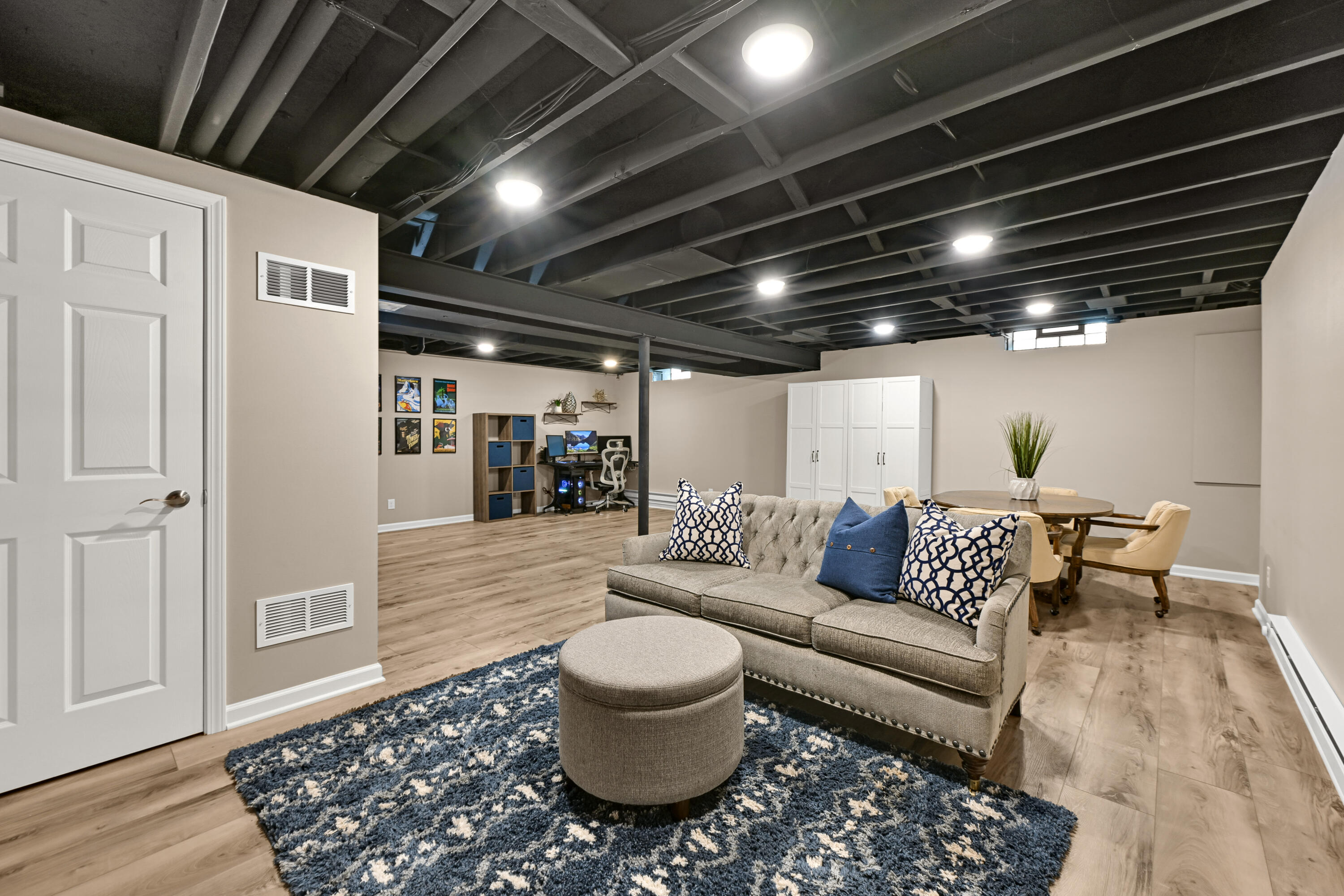 4177 W Amberidge Dr