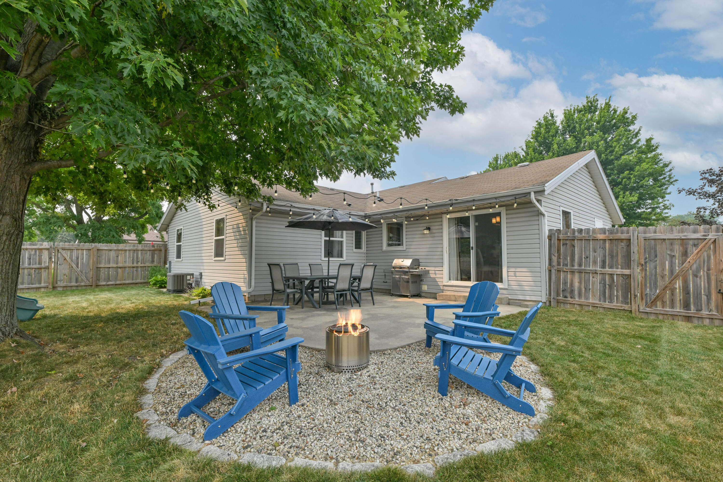 4177 W Amberidge Dr