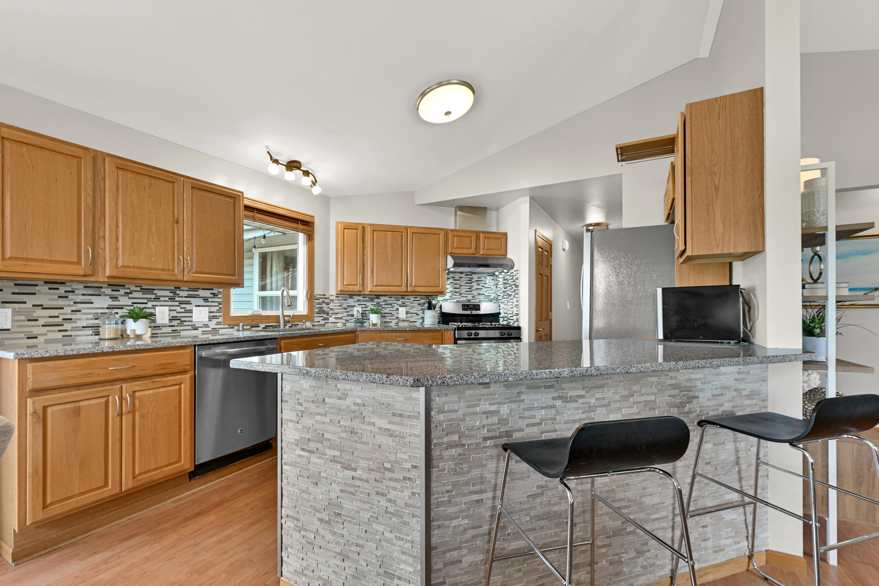 4177 W Amberidge Dr