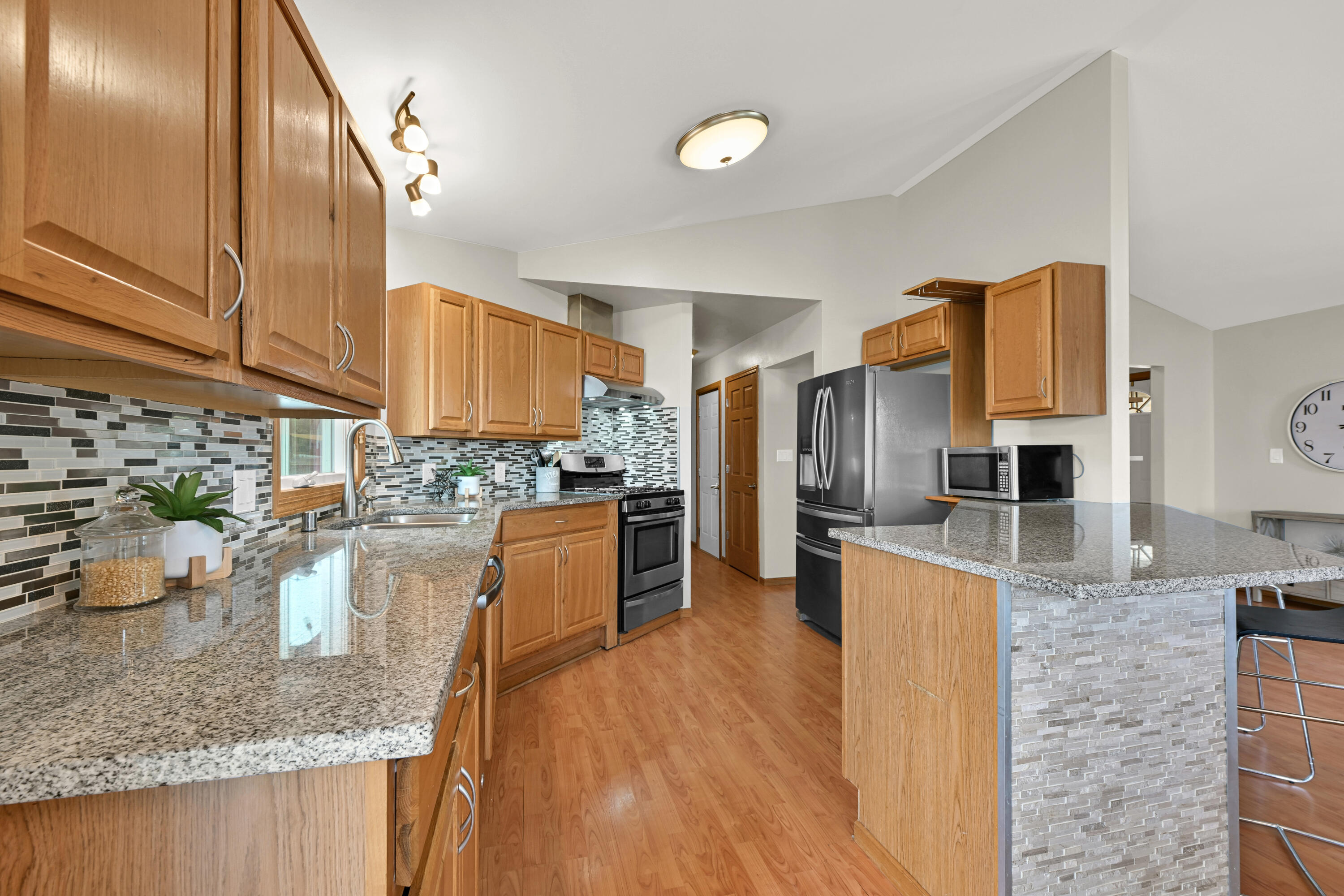 4177 W Amberidge Dr