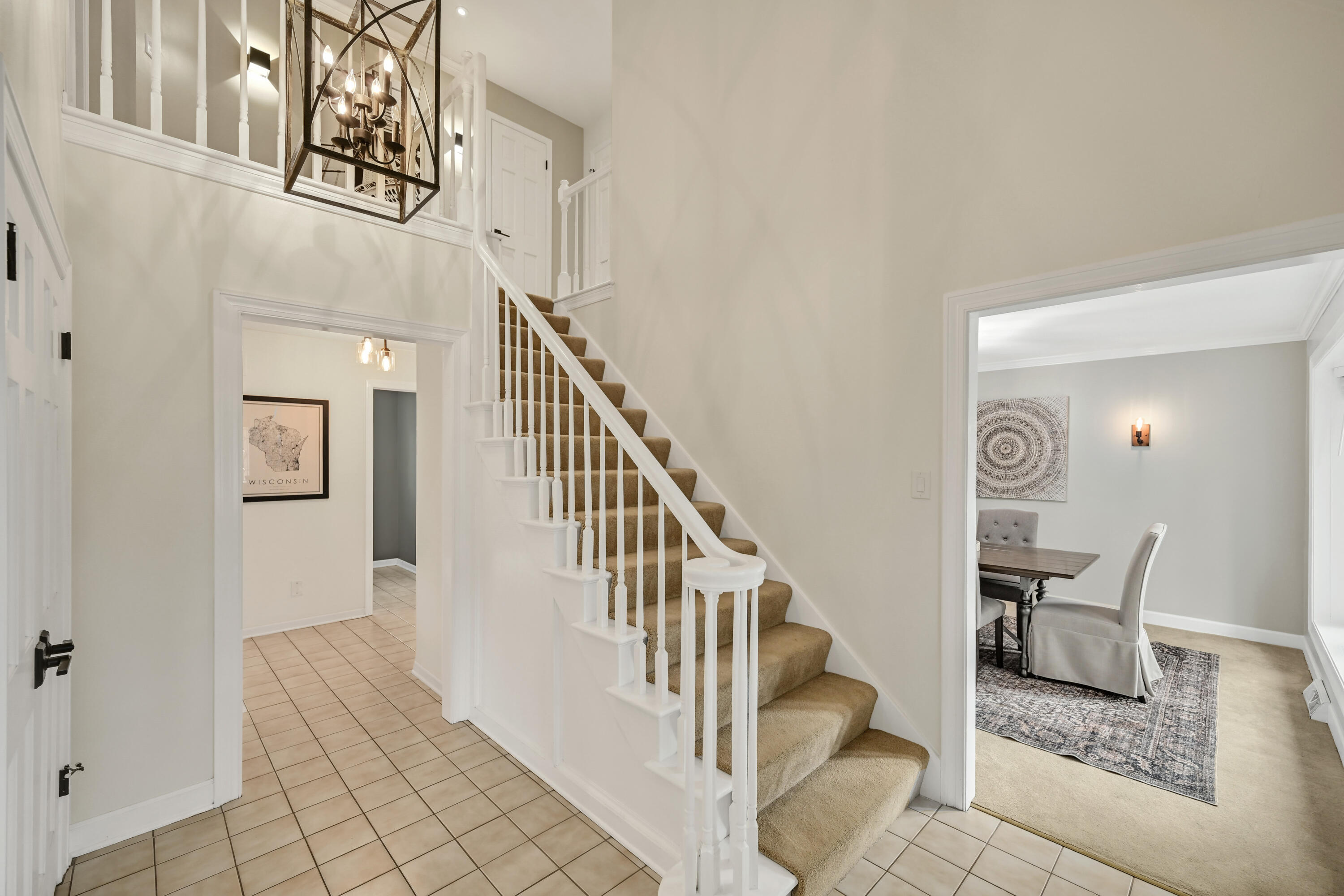 11115 N Wyngate Trce
