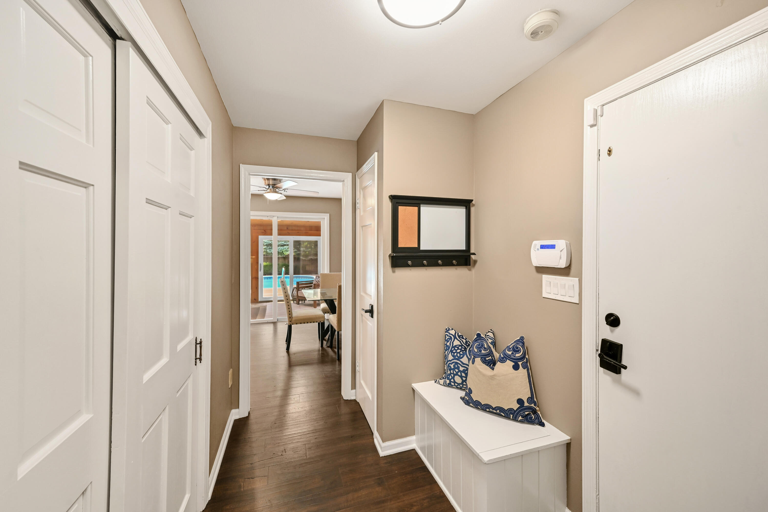 11115 N Wyngate Trce