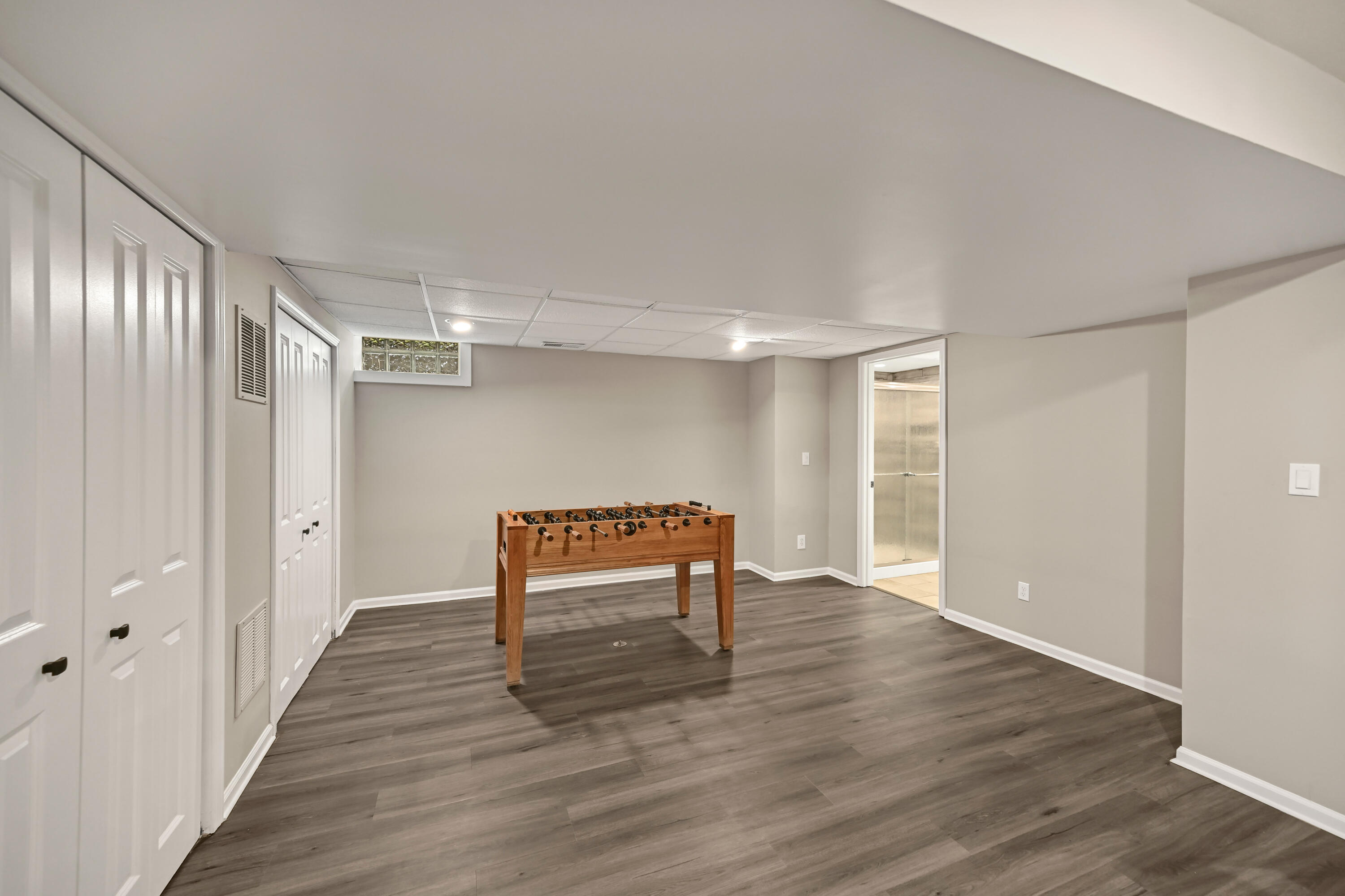 11115 N Wyngate Trce