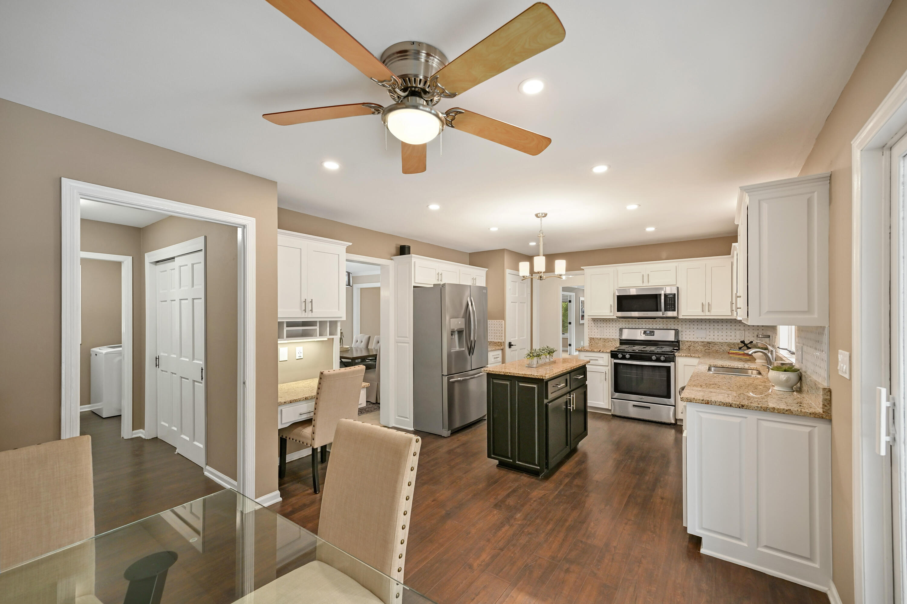 11115 N Wyngate Trce