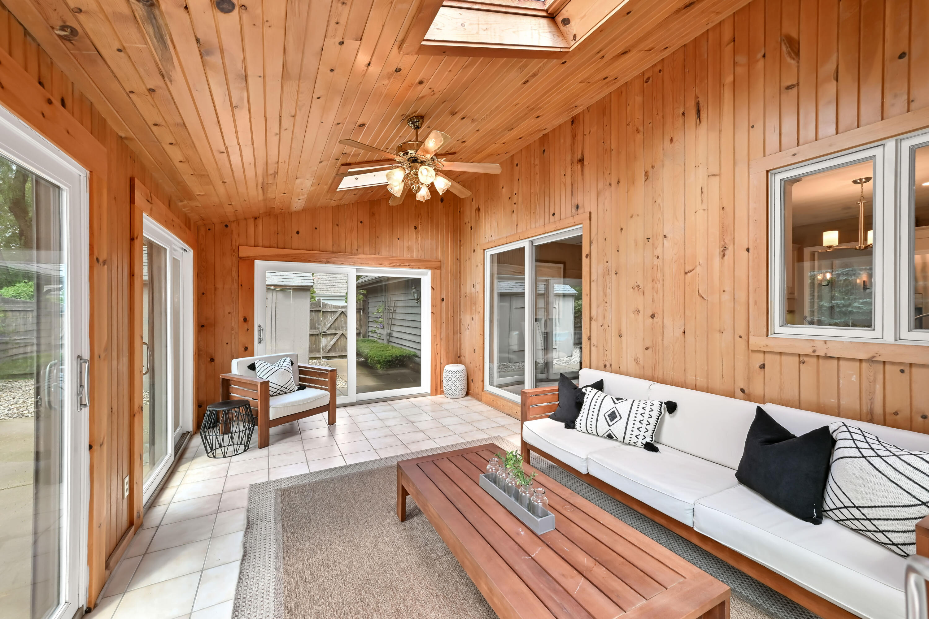 11115 N Wyngate Trce