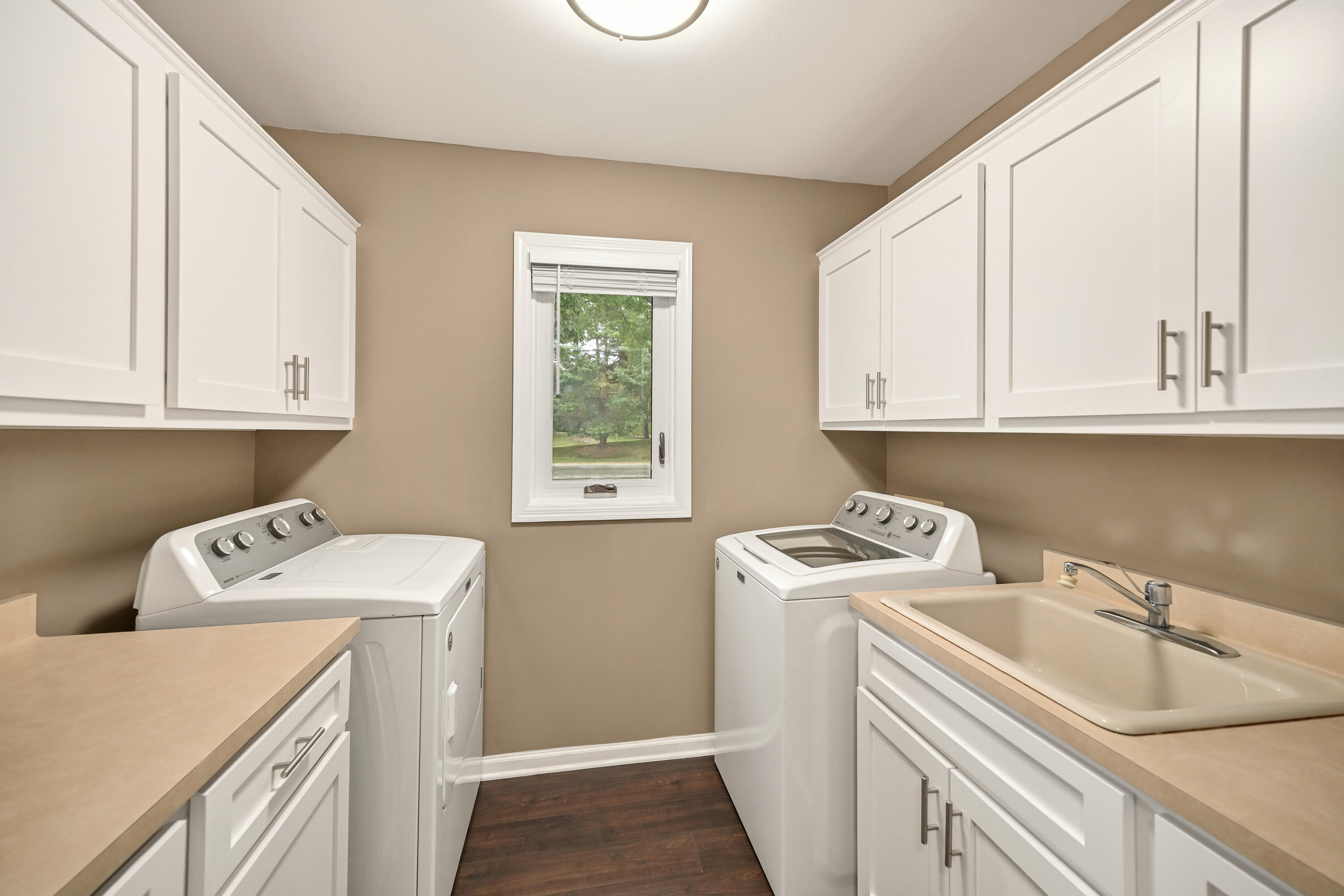 11115 N Wyngate Trce