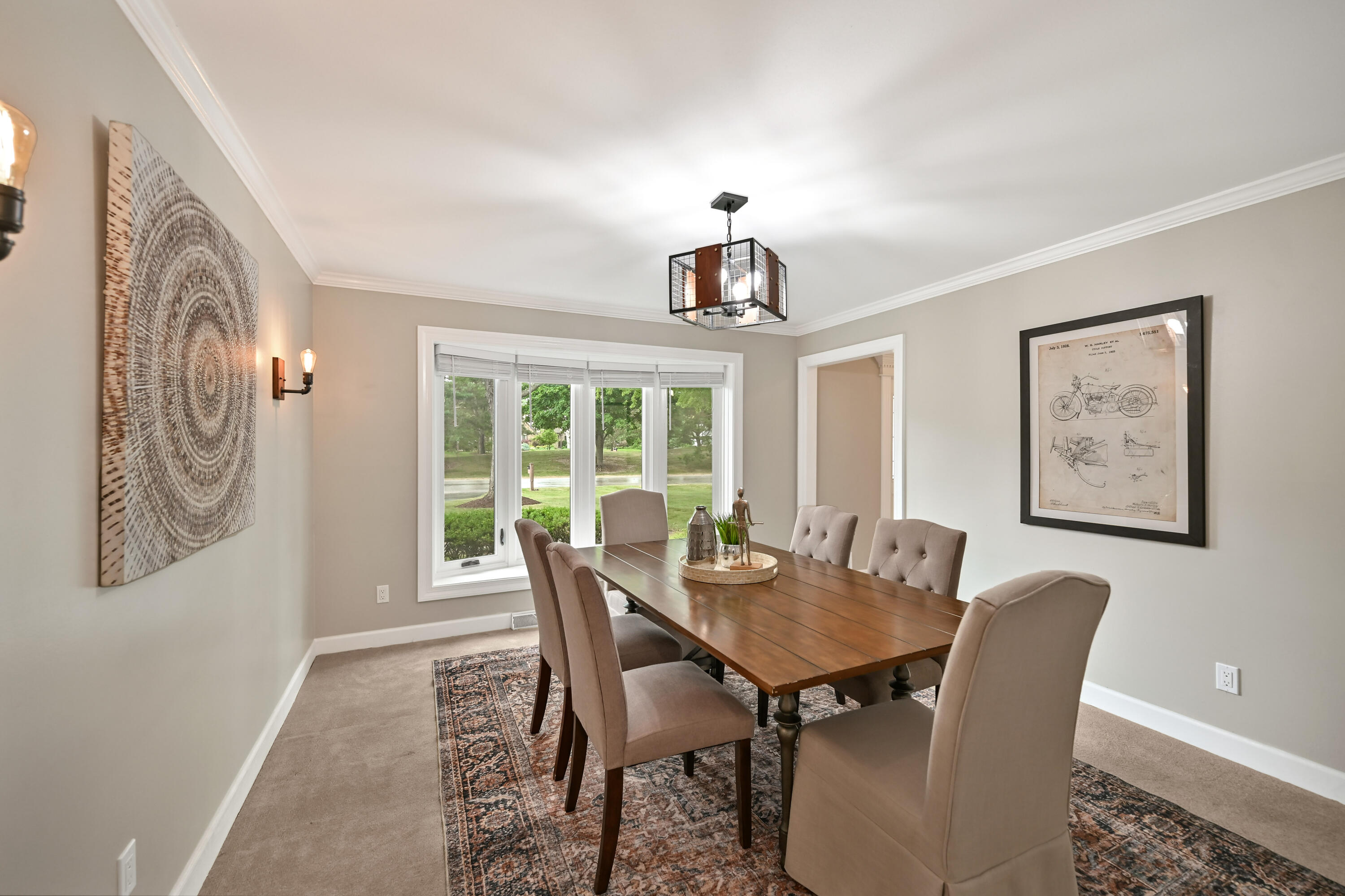 11115 N Wyngate Trce