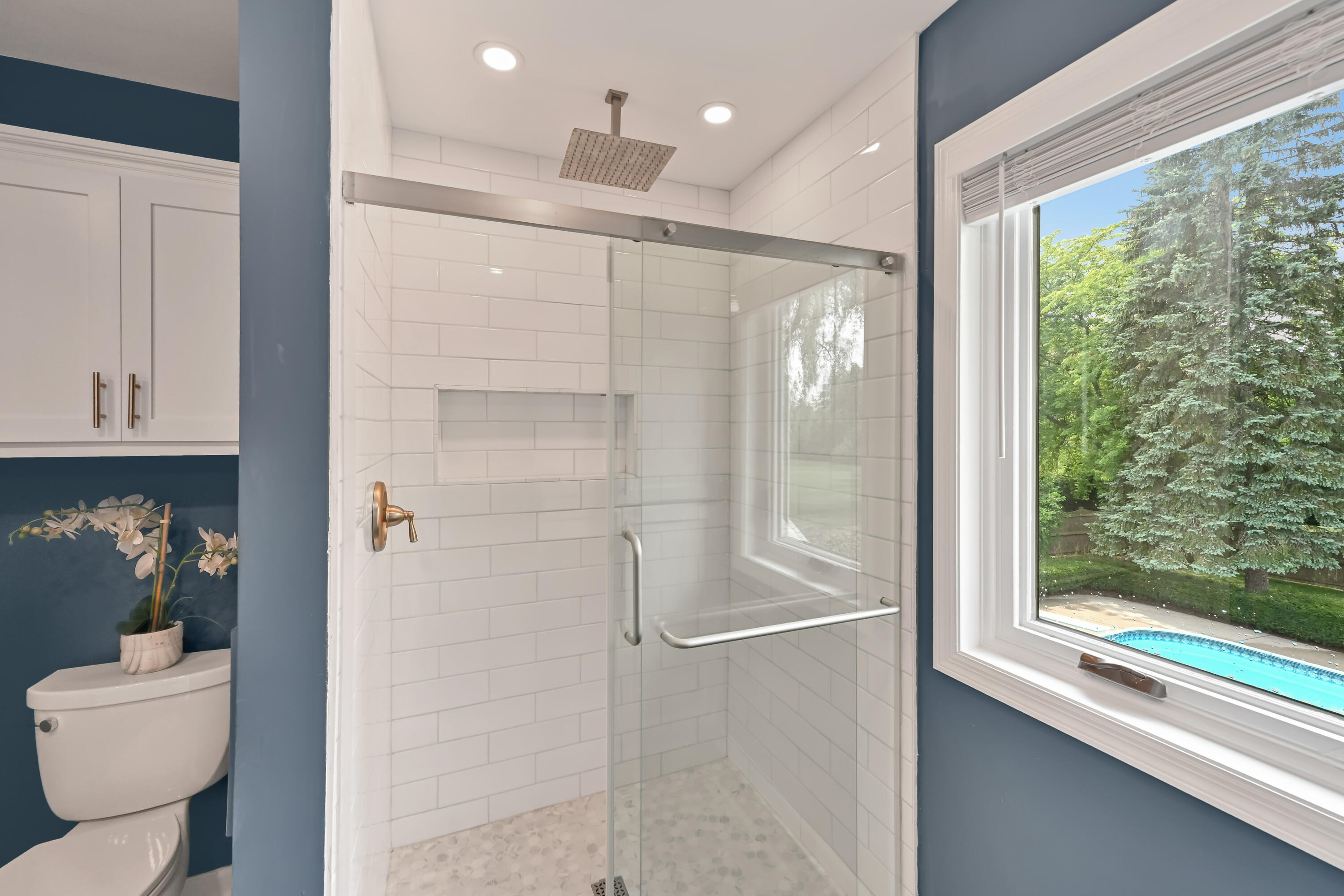 11115 N Wyngate Trce