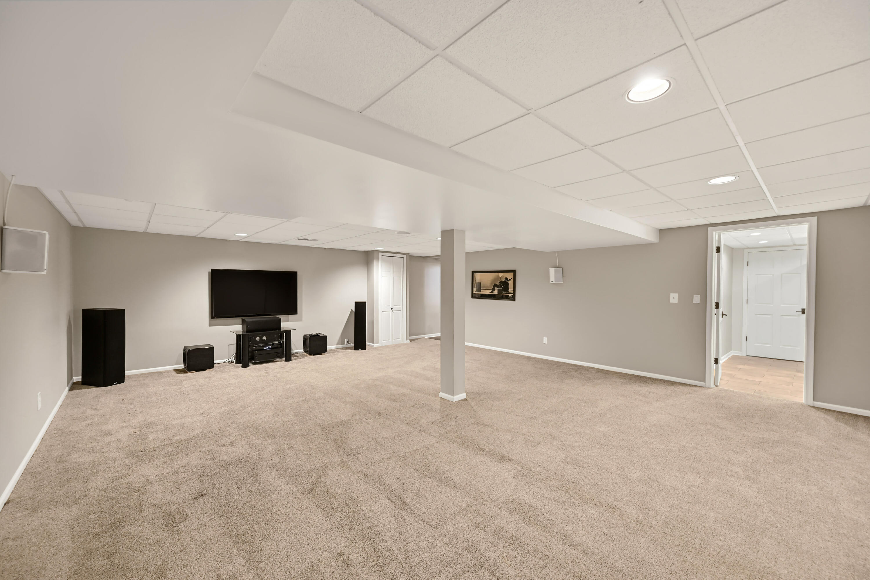 11115 N Wyngate Trce