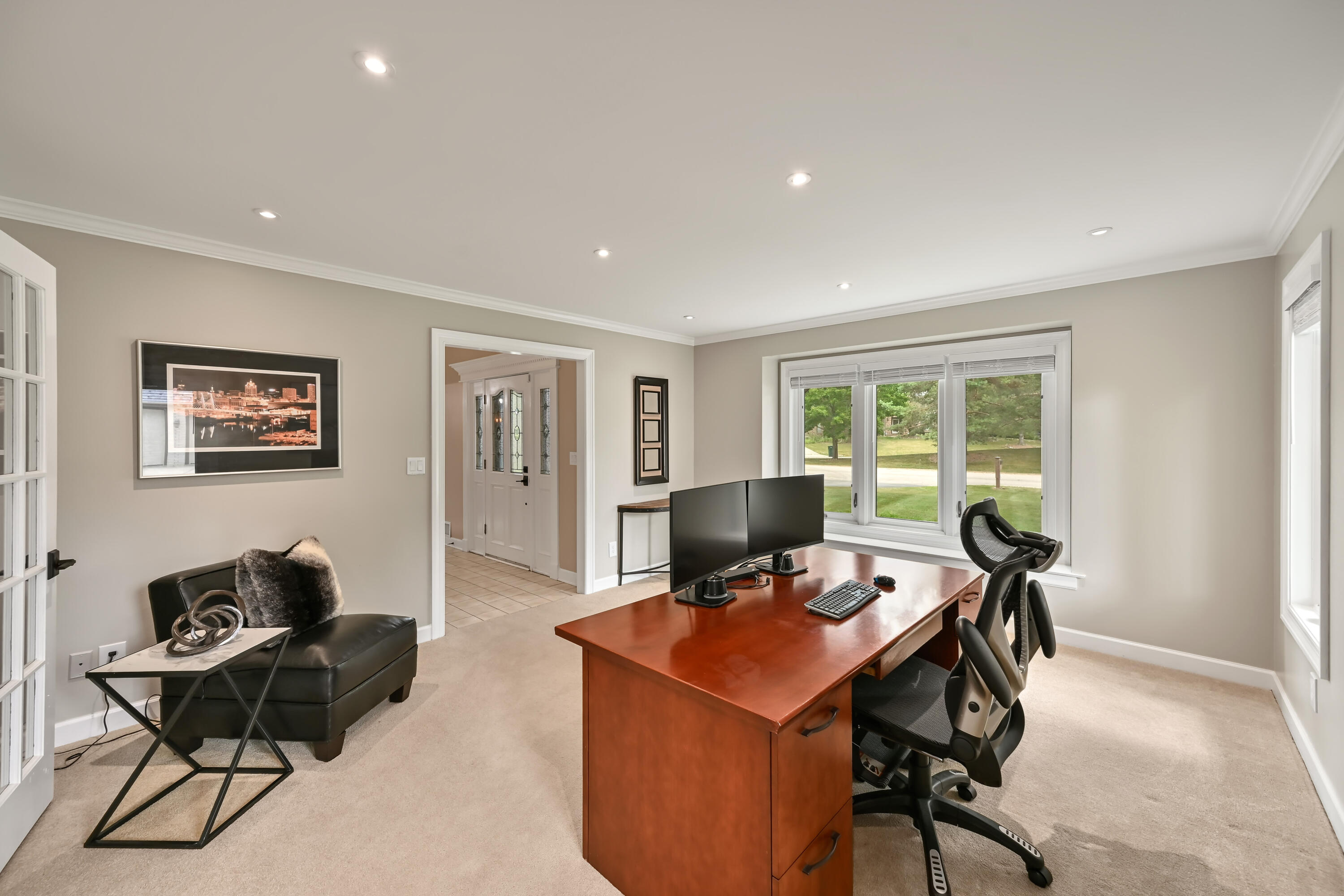 11115 N Wyngate Trce