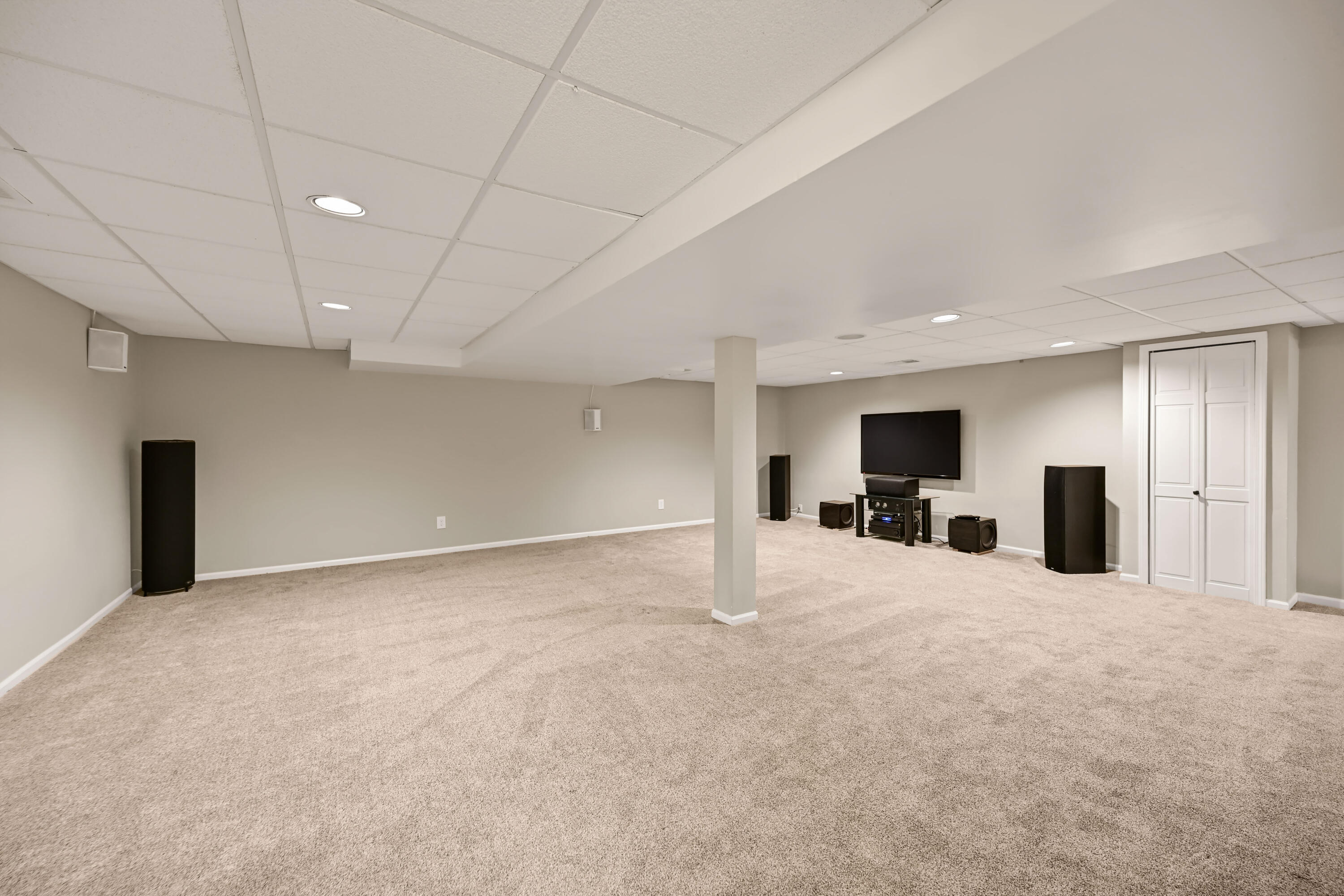 11115 N Wyngate Trce