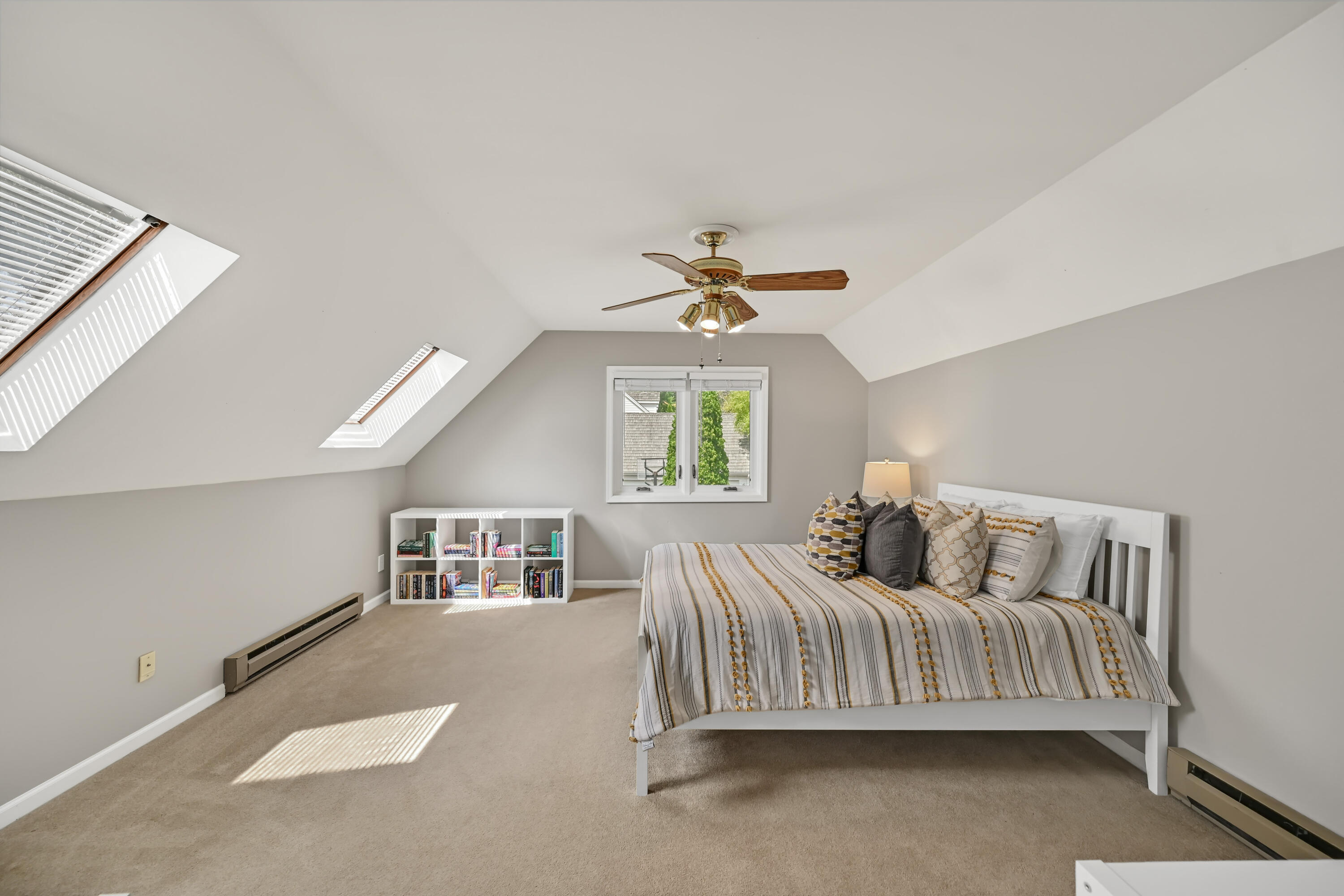 11115 N Wyngate Trce