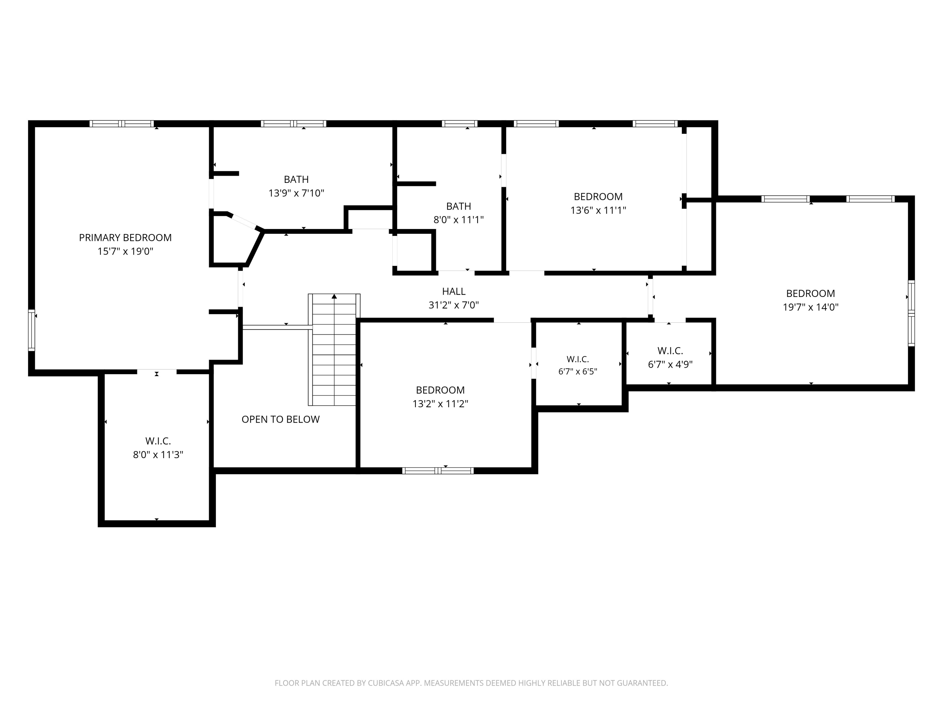11115 N Wyngate Trce
