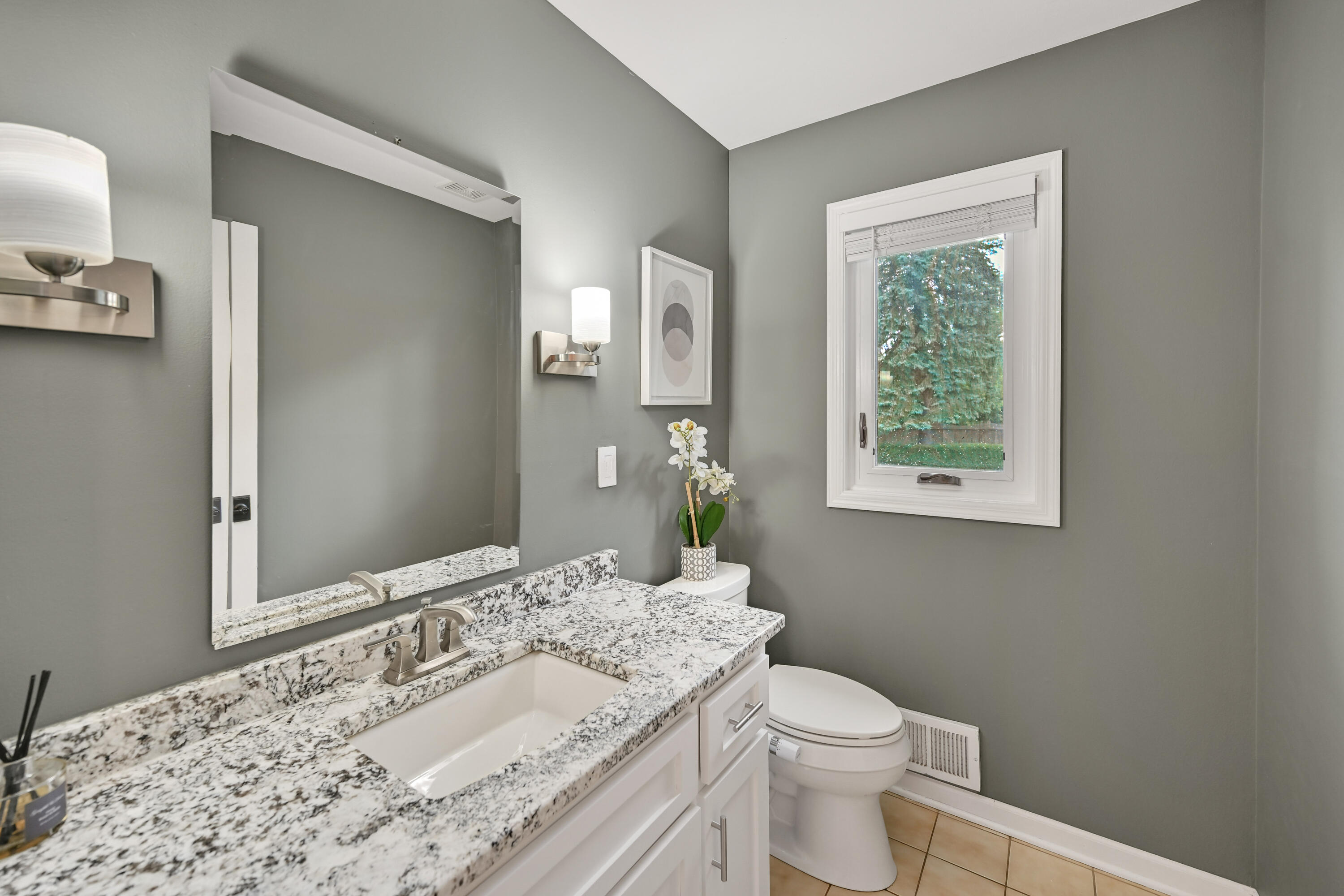 11115 N Wyngate Trce