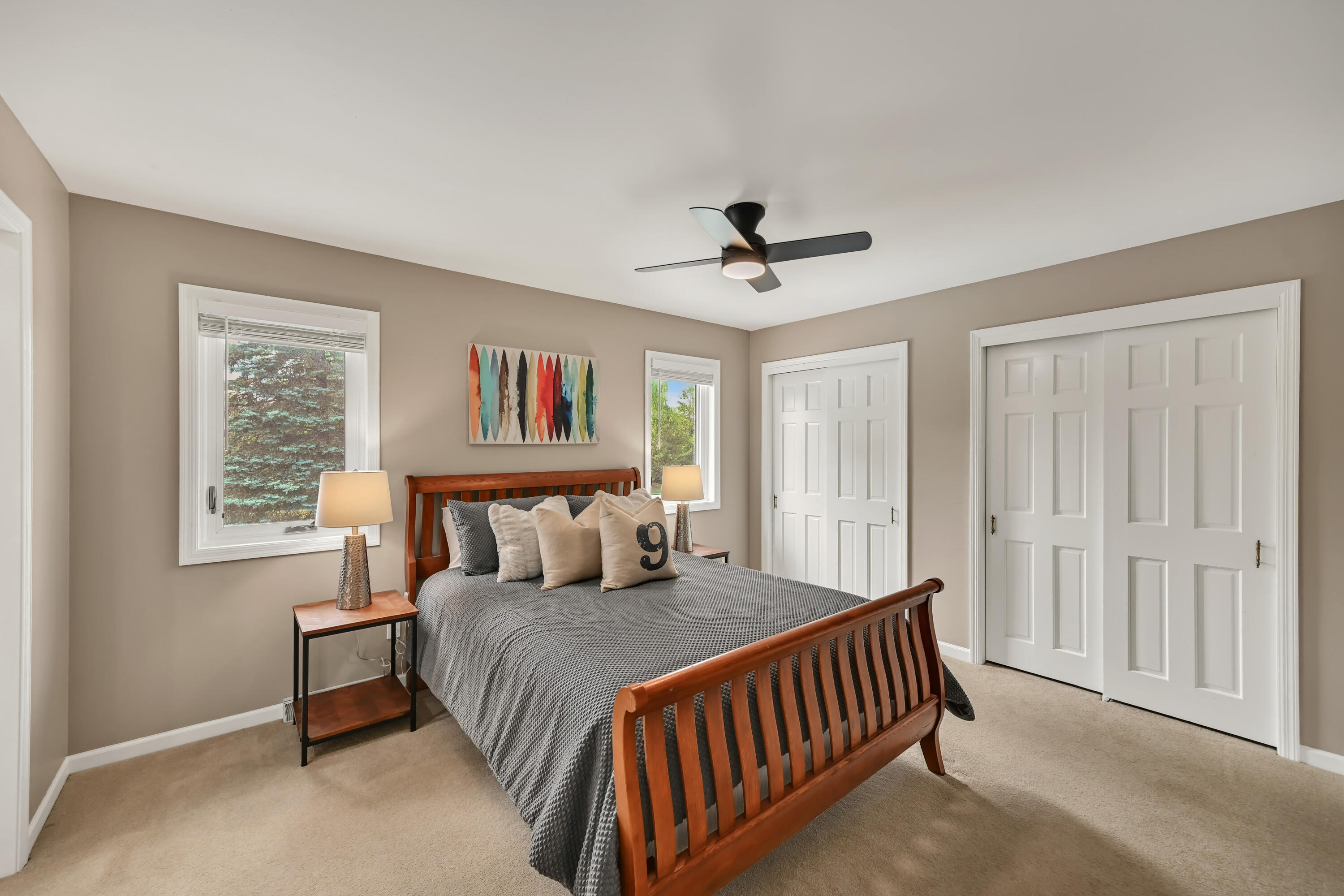 11115 N Wyngate Trce