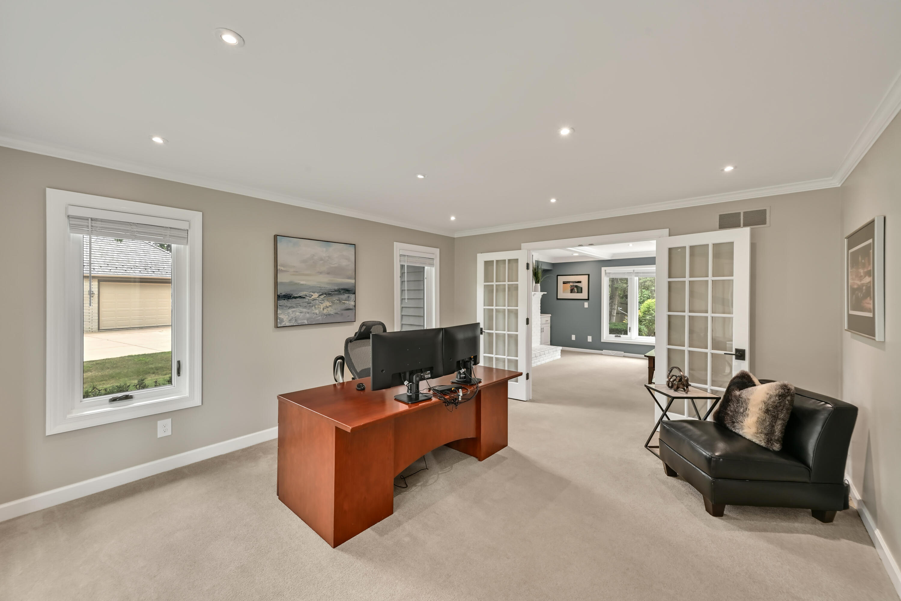 11115 N Wyngate Trce