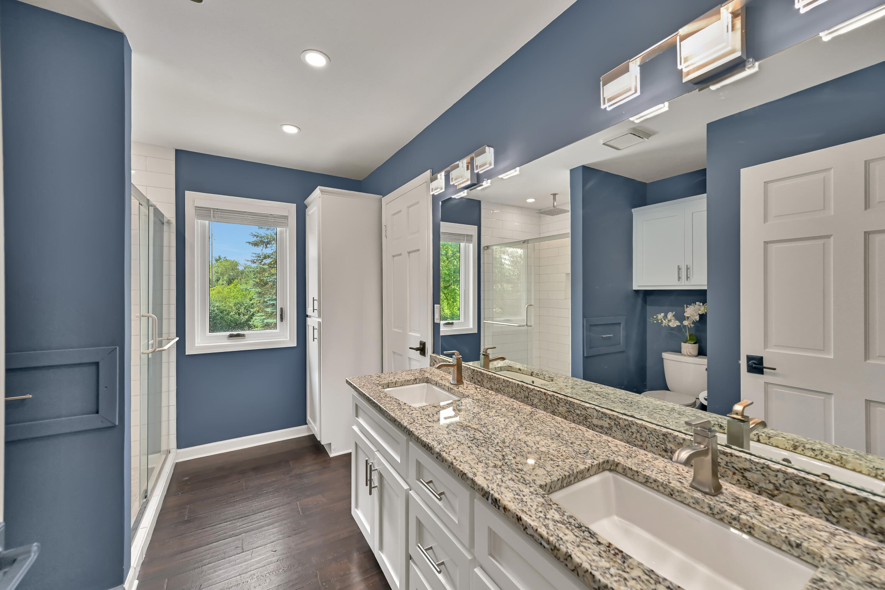 11115 N Wyngate Trce