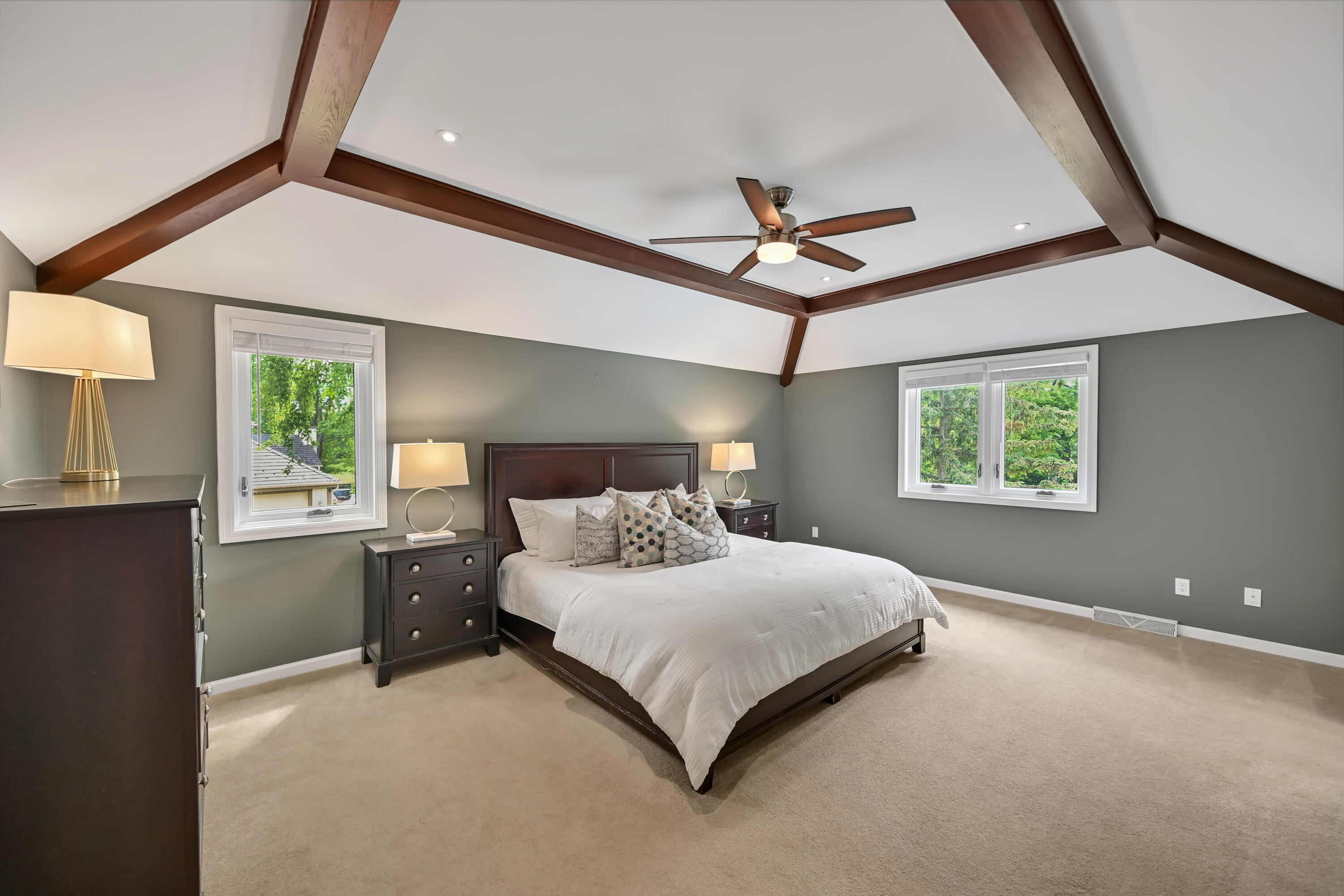 11115 N Wyngate Trce