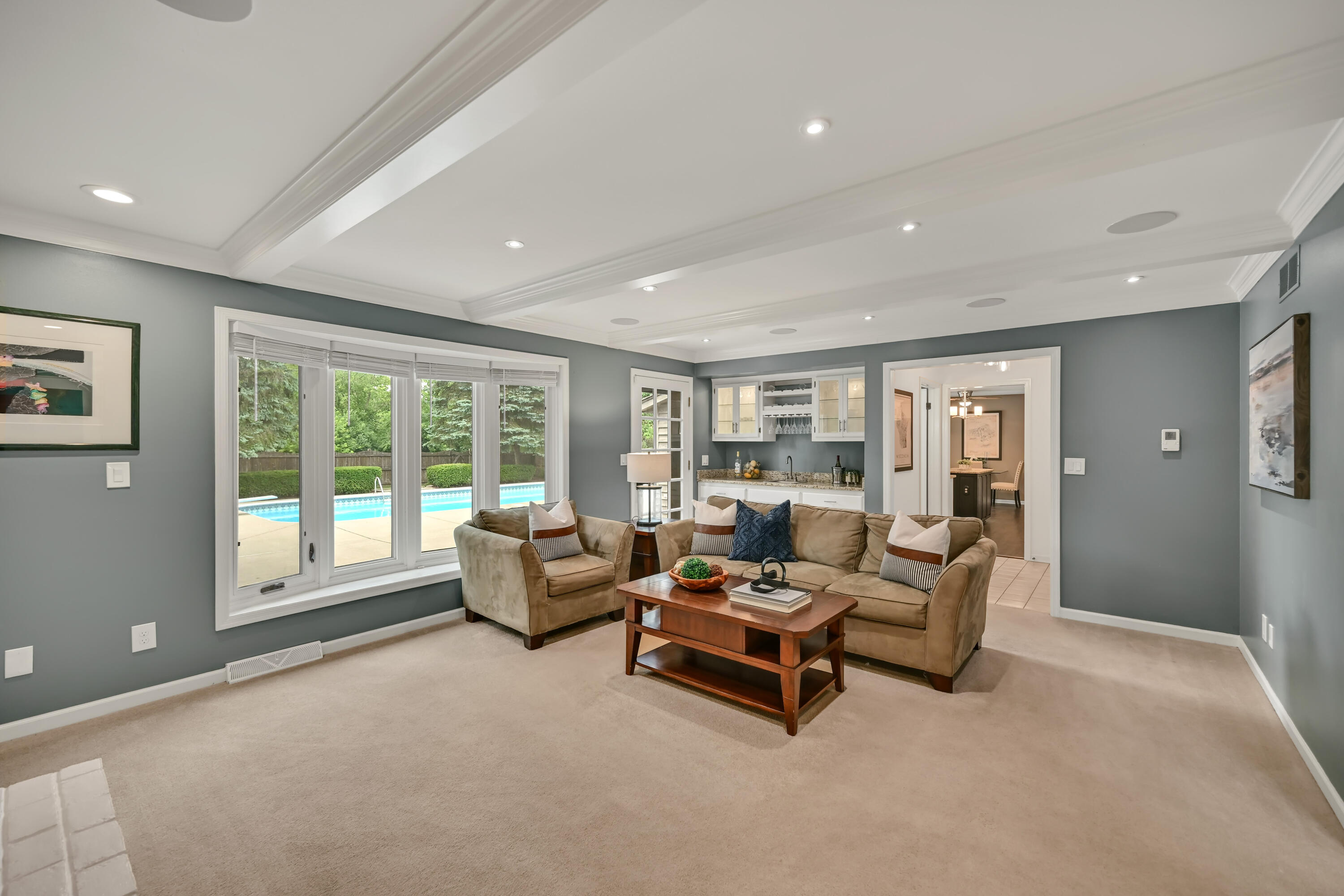 11115 N Wyngate Trce