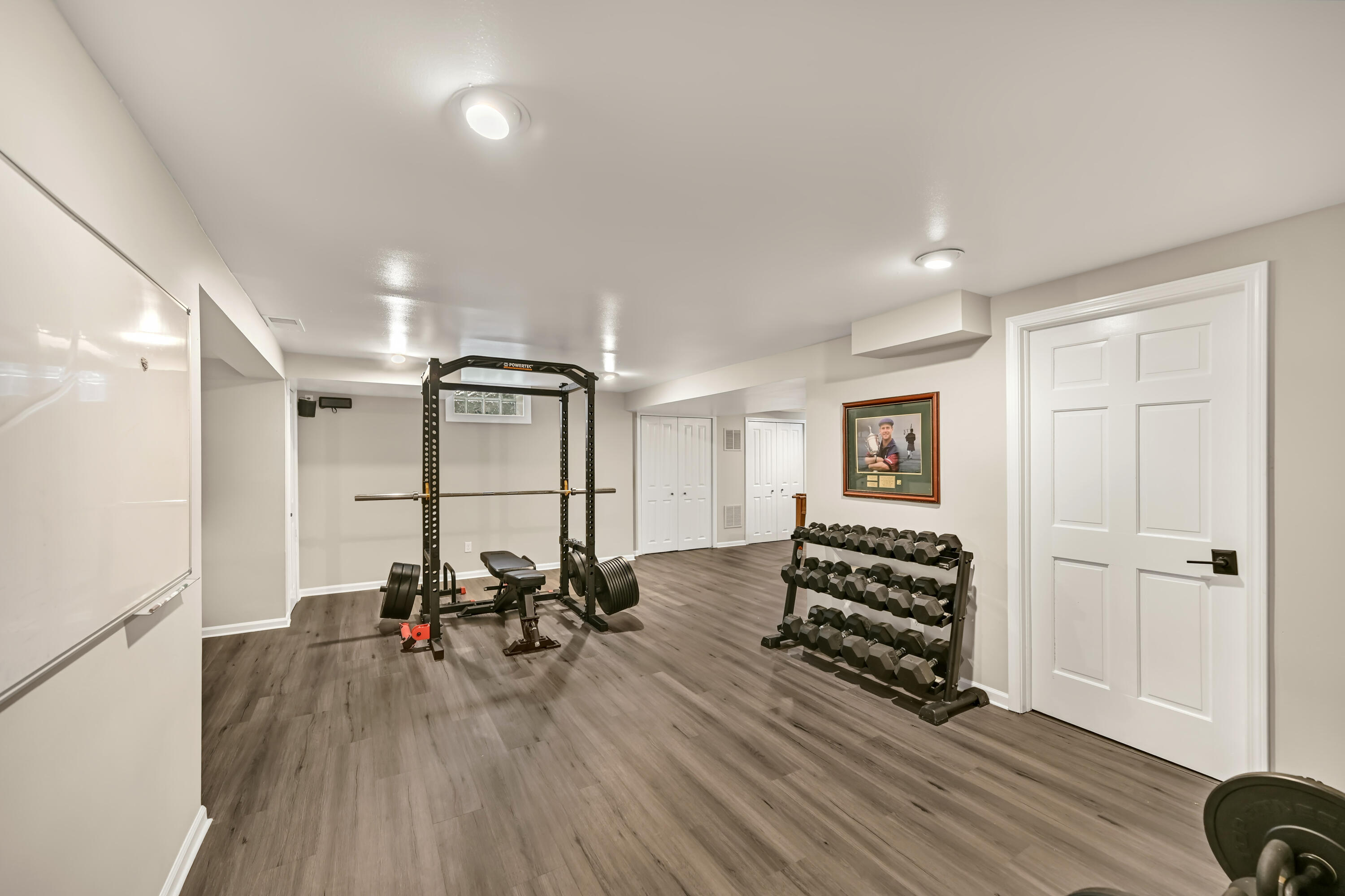 11115 N Wyngate Trce