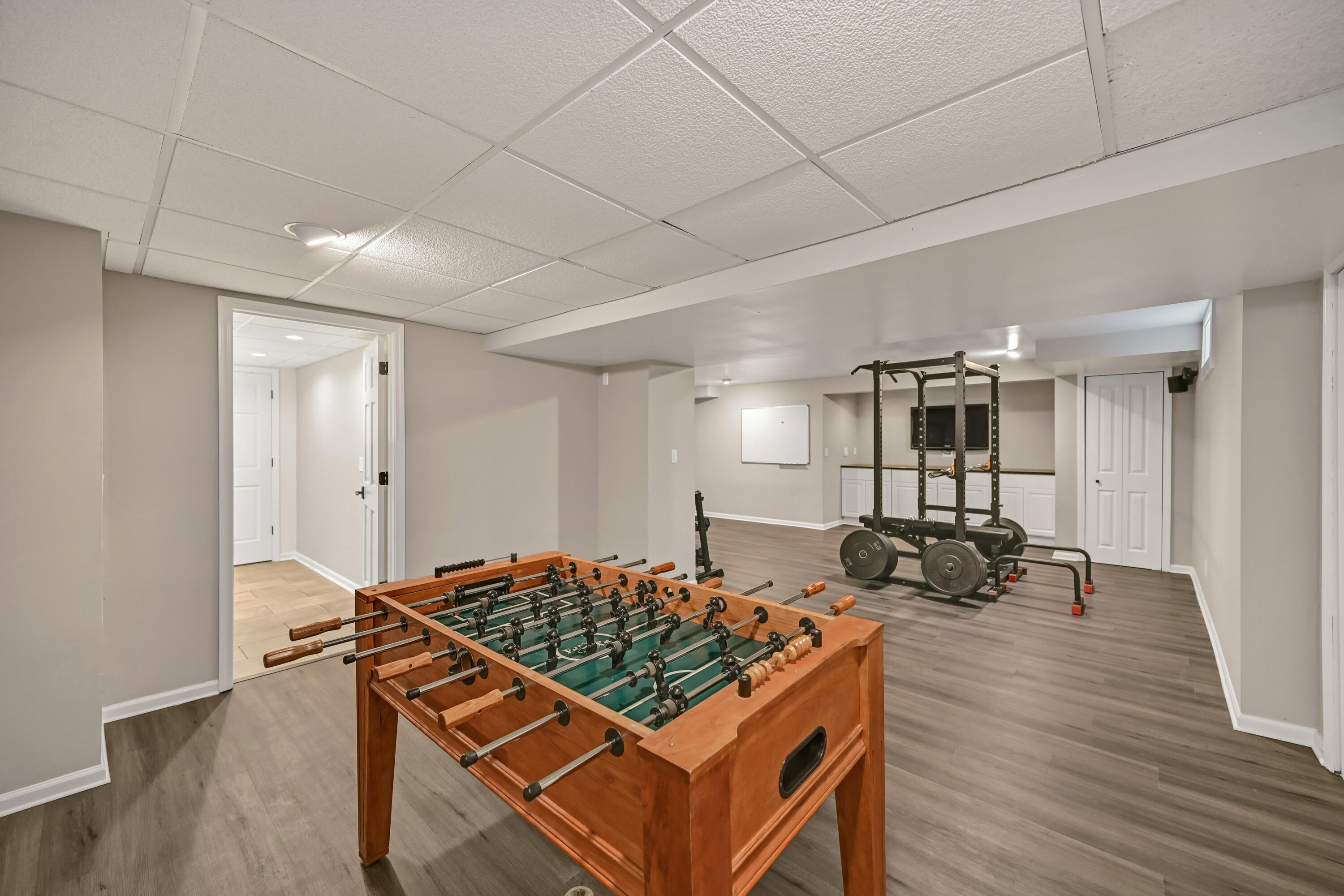11115 N Wyngate Trce