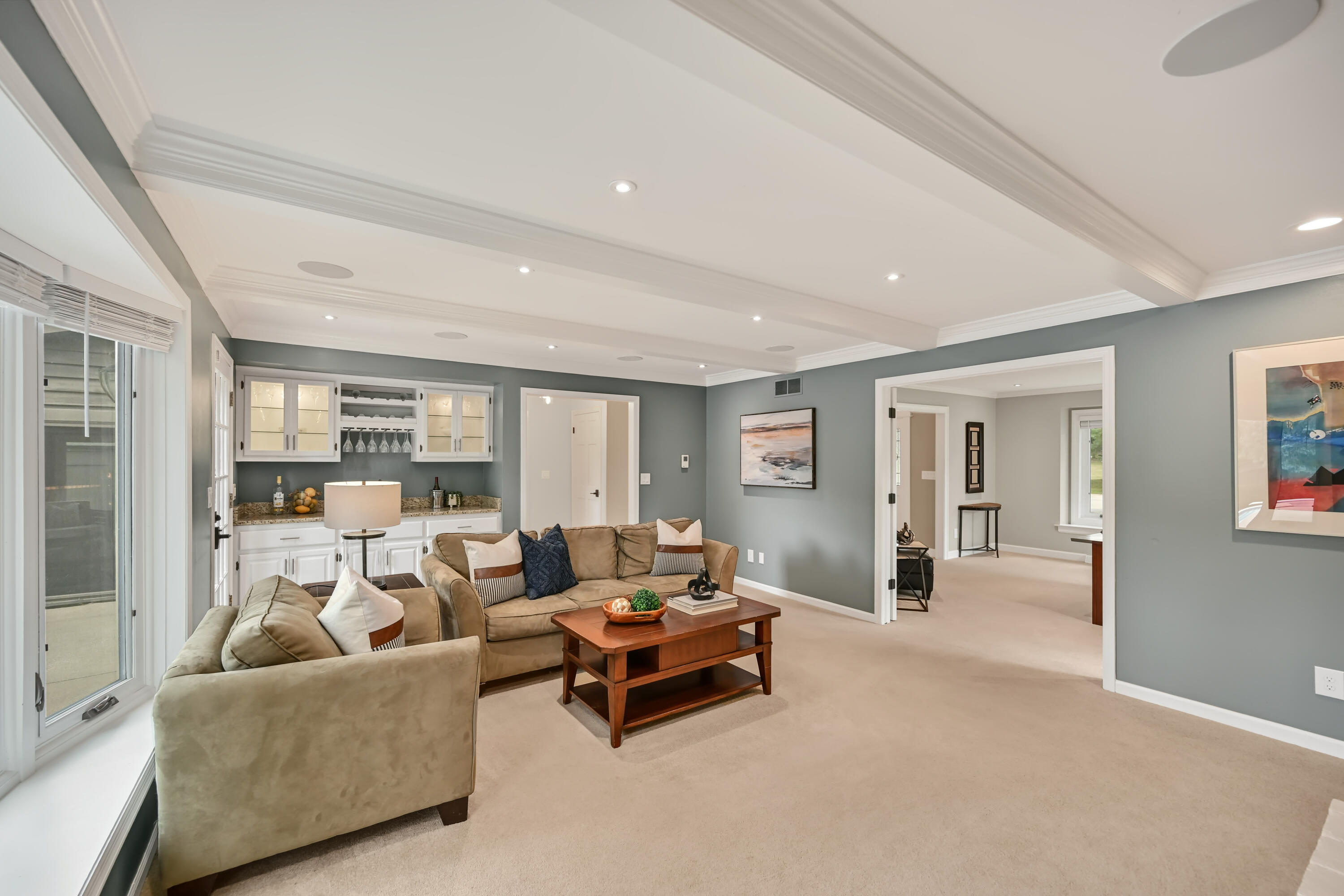11115 N Wyngate Trce
