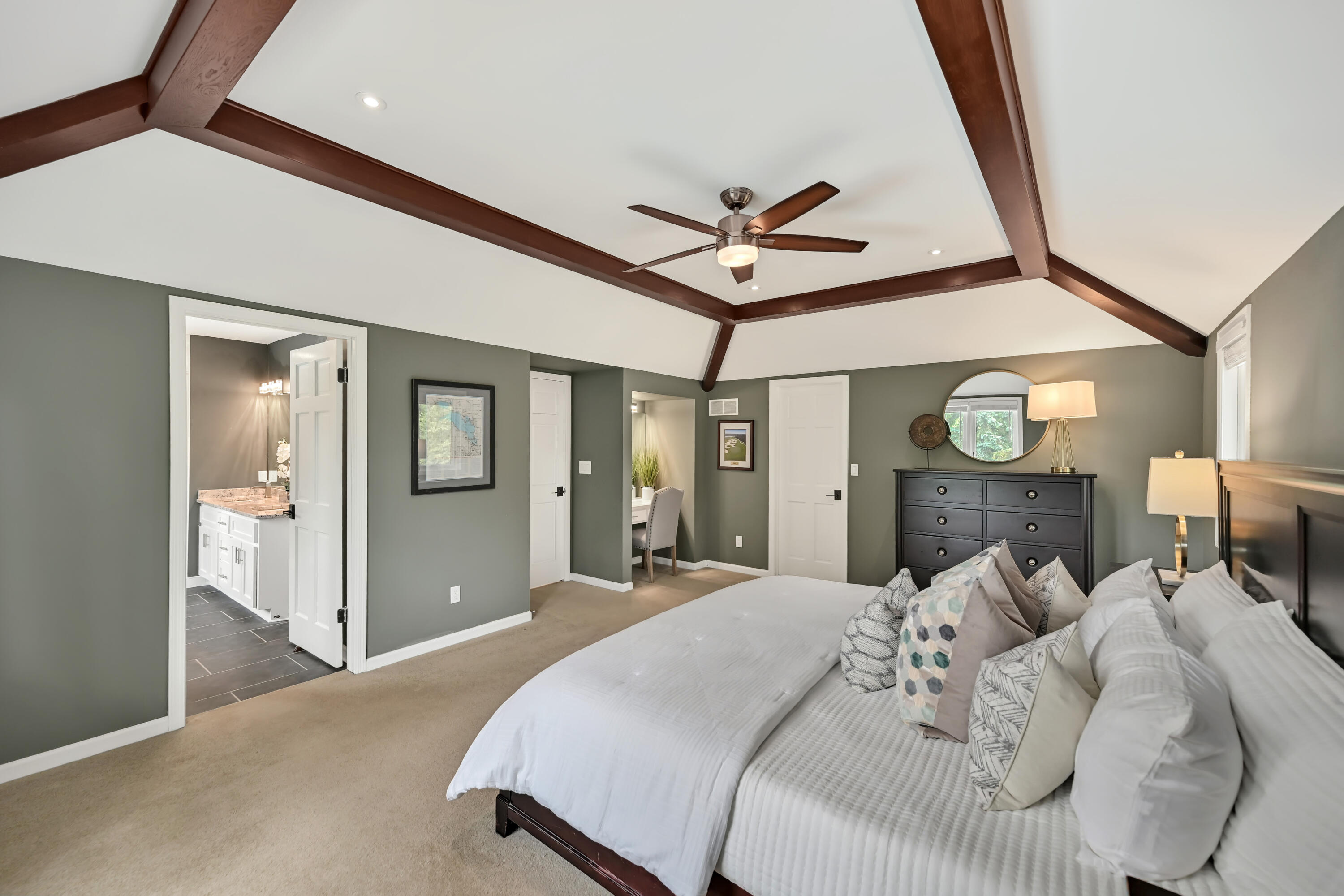 11115 N Wyngate Trce
