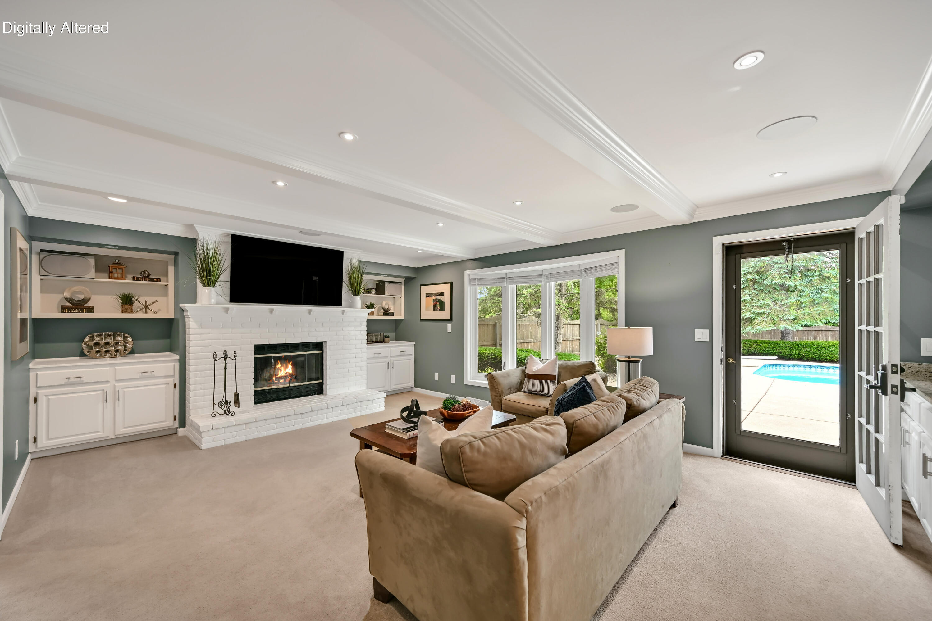 11115 N Wyngate Trce