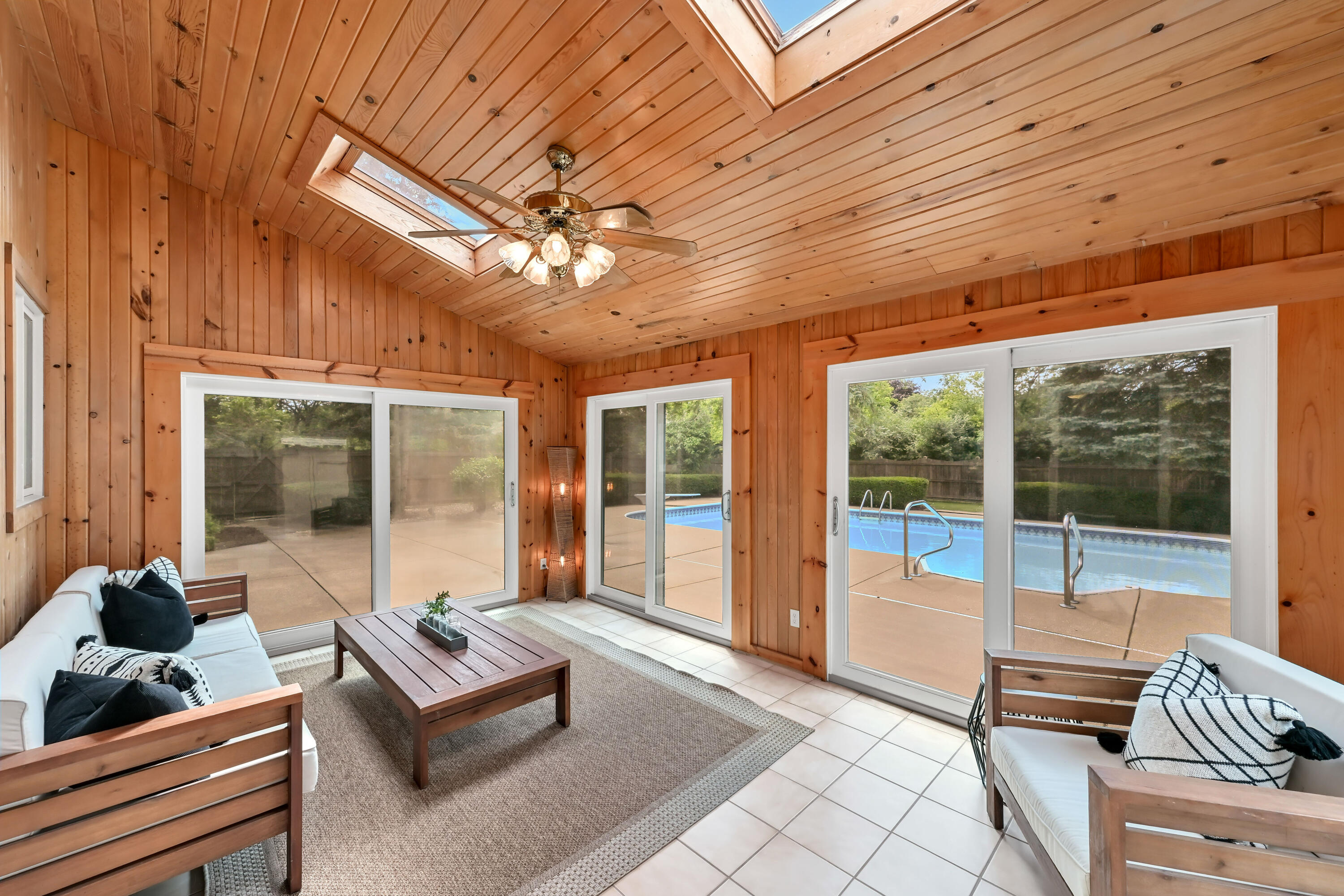 11115 N Wyngate Trce