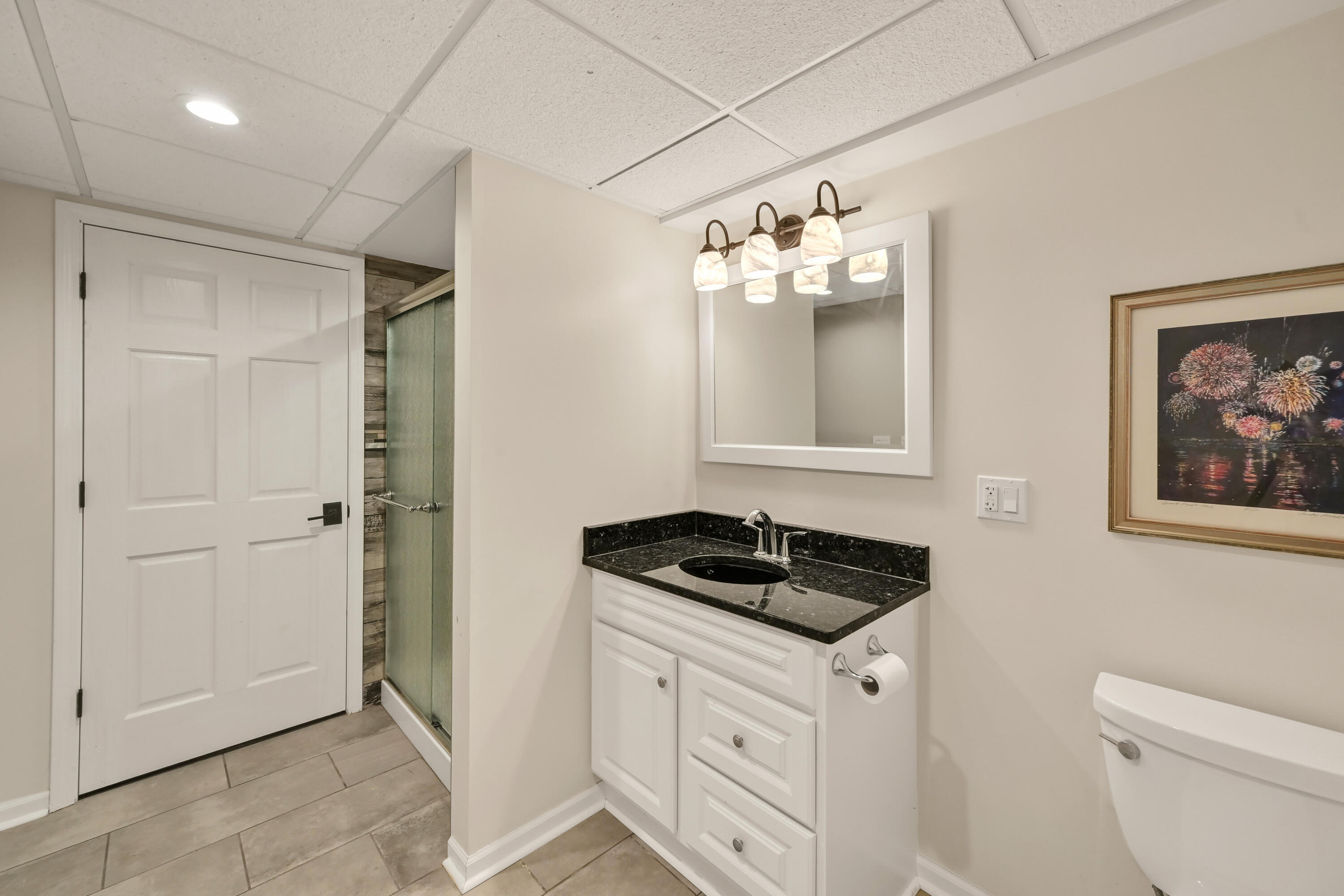 11115 N Wyngate Trce