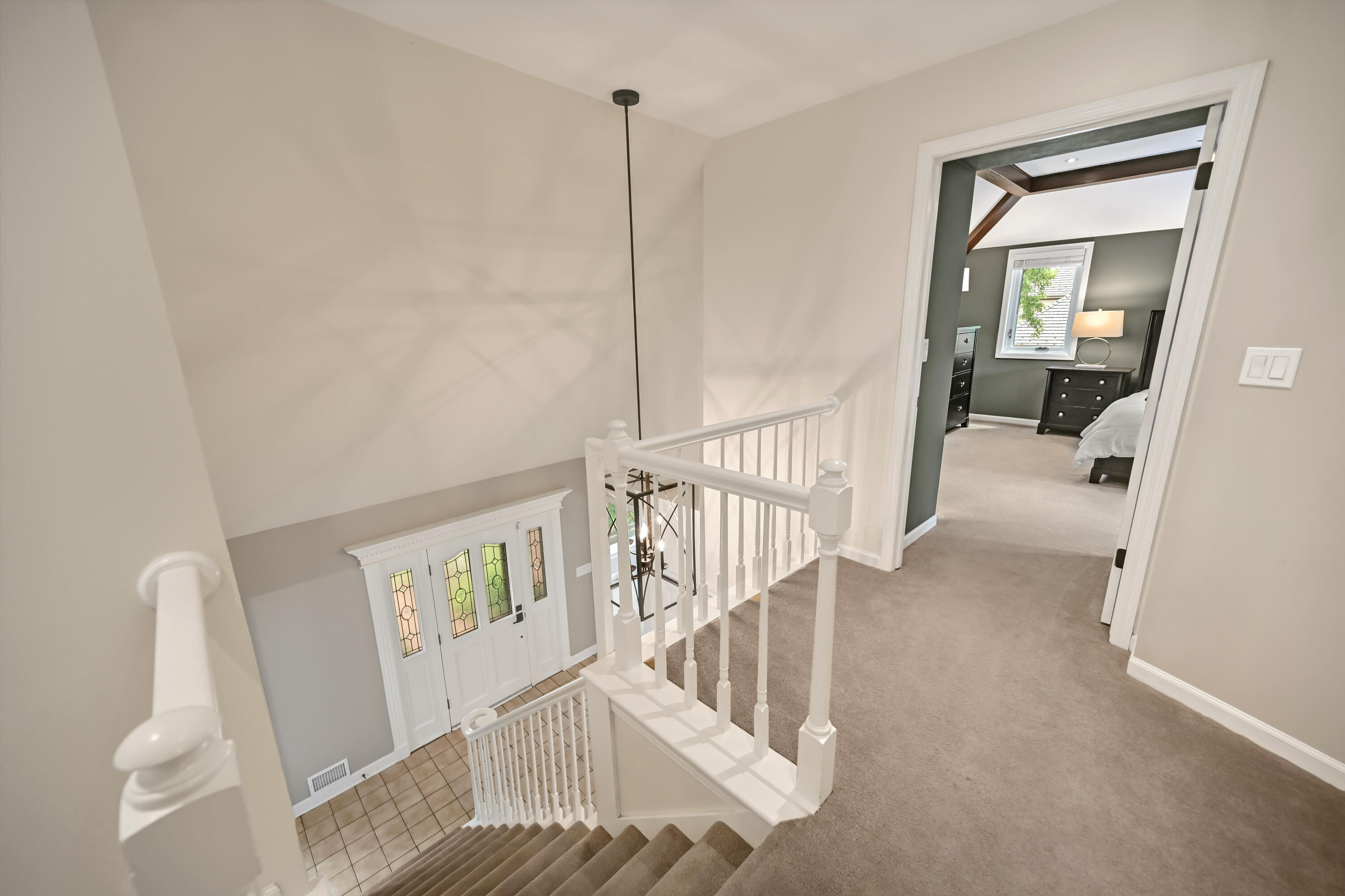 11115 N Wyngate Trce