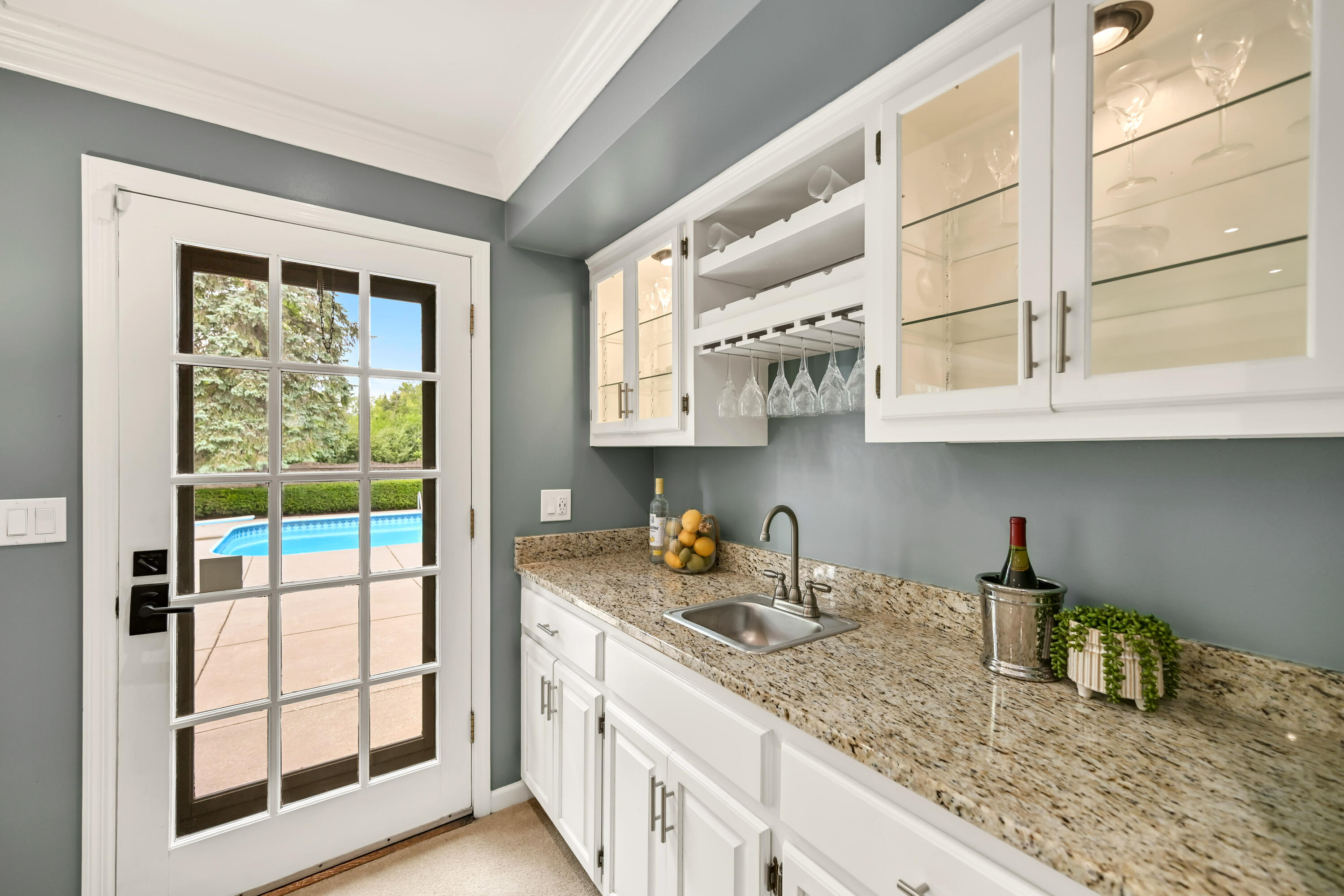 11115 N Wyngate Trce