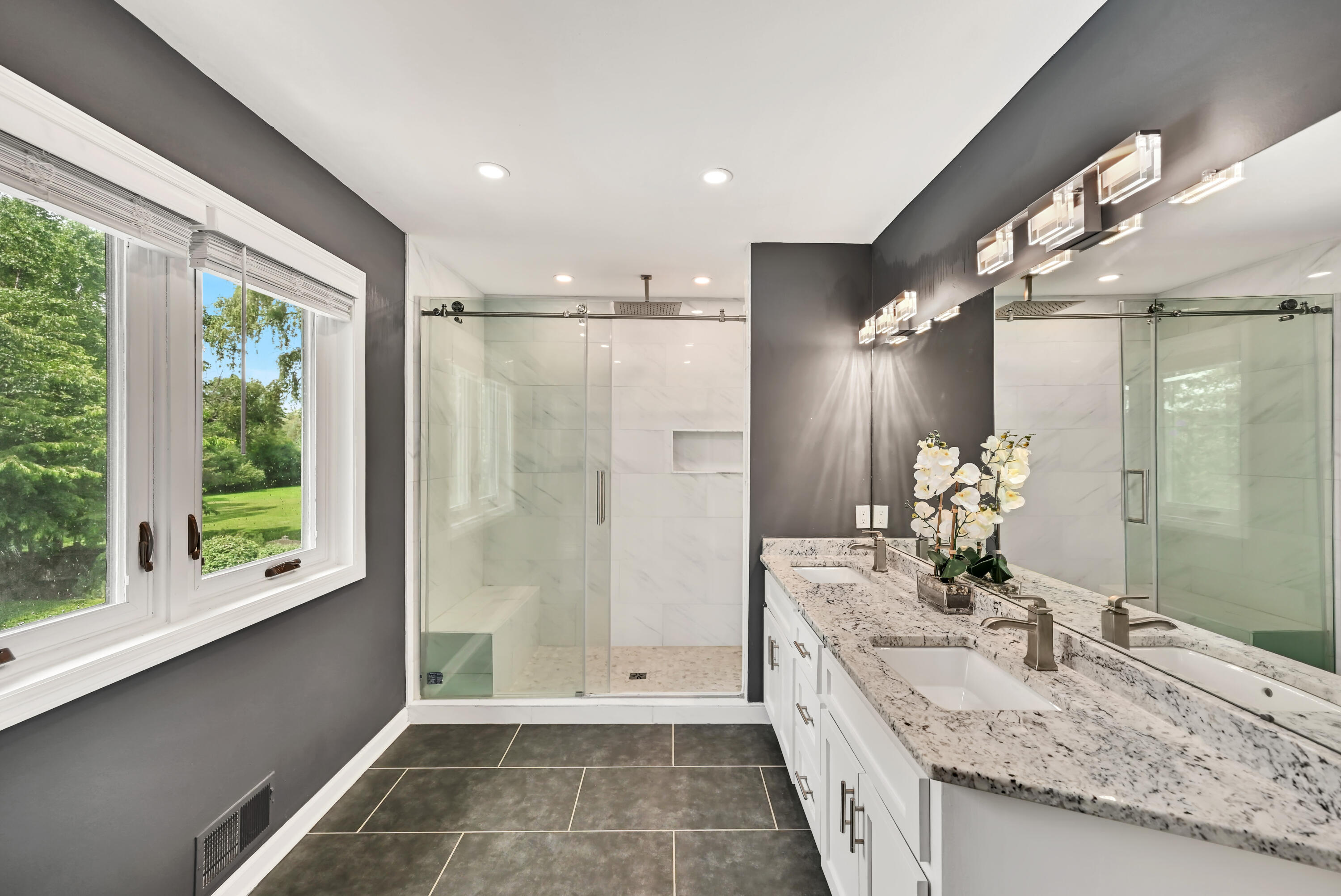 11115 N Wyngate Trce