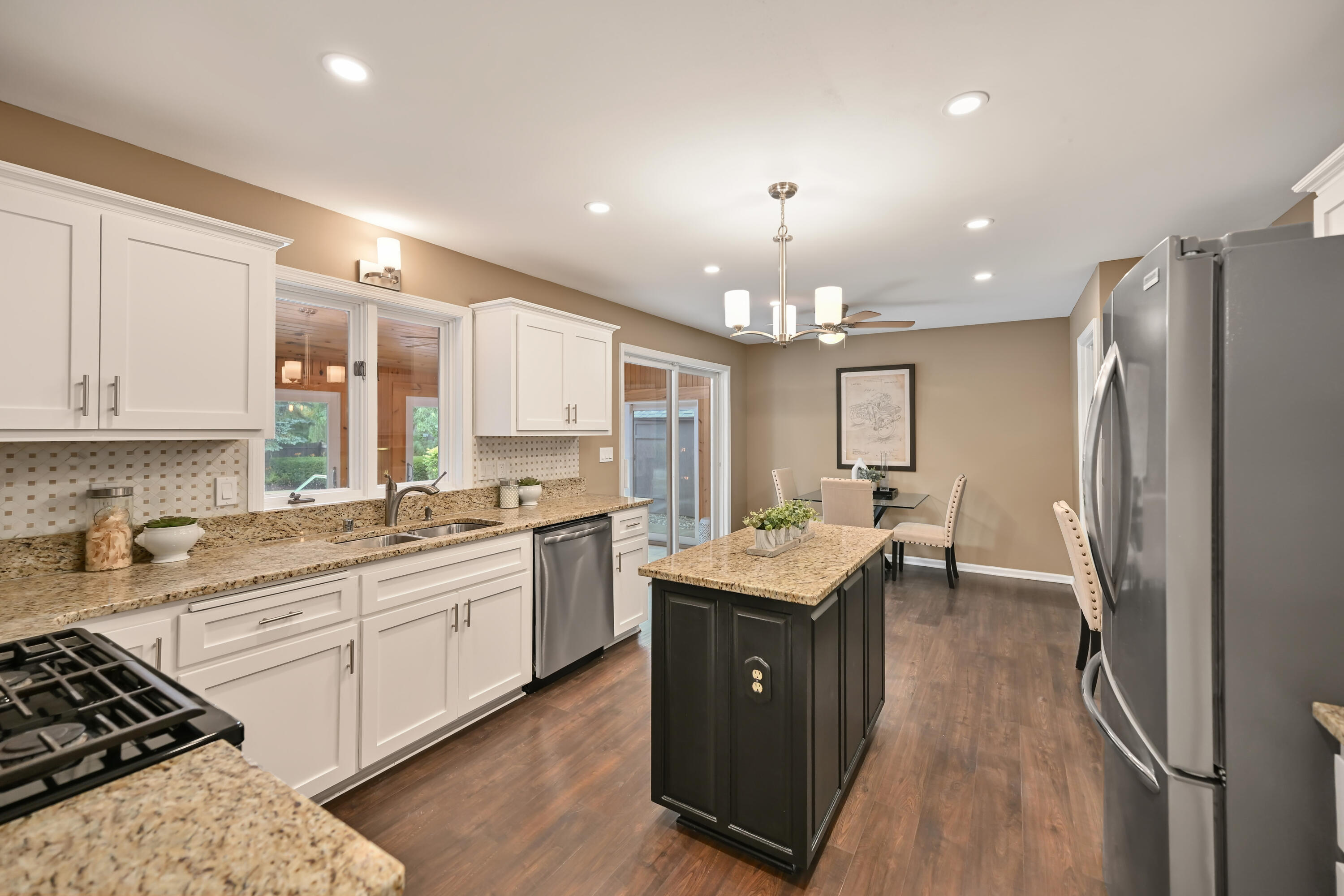 11115 N Wyngate Trce