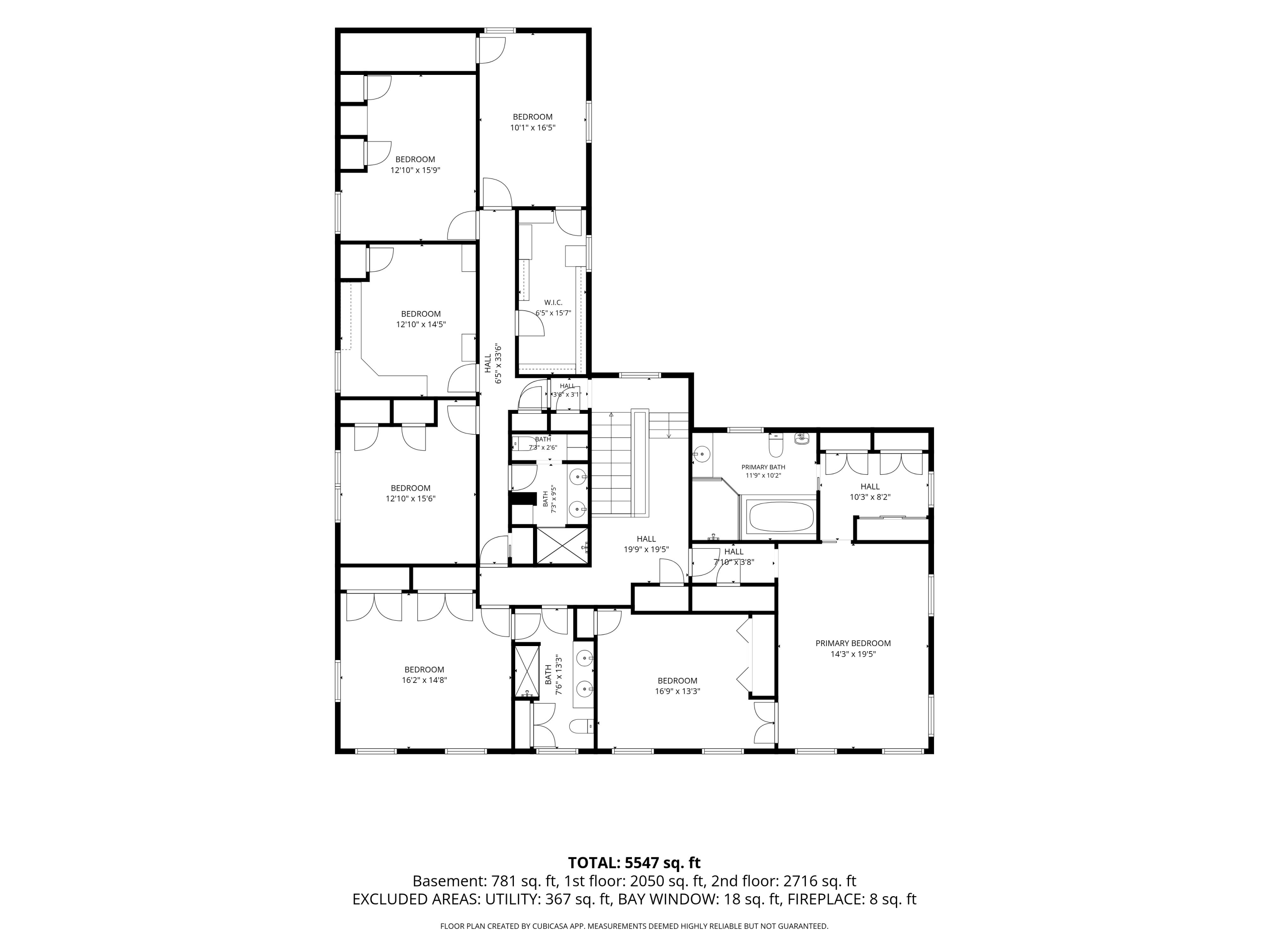 229 W Indian Creek Ct