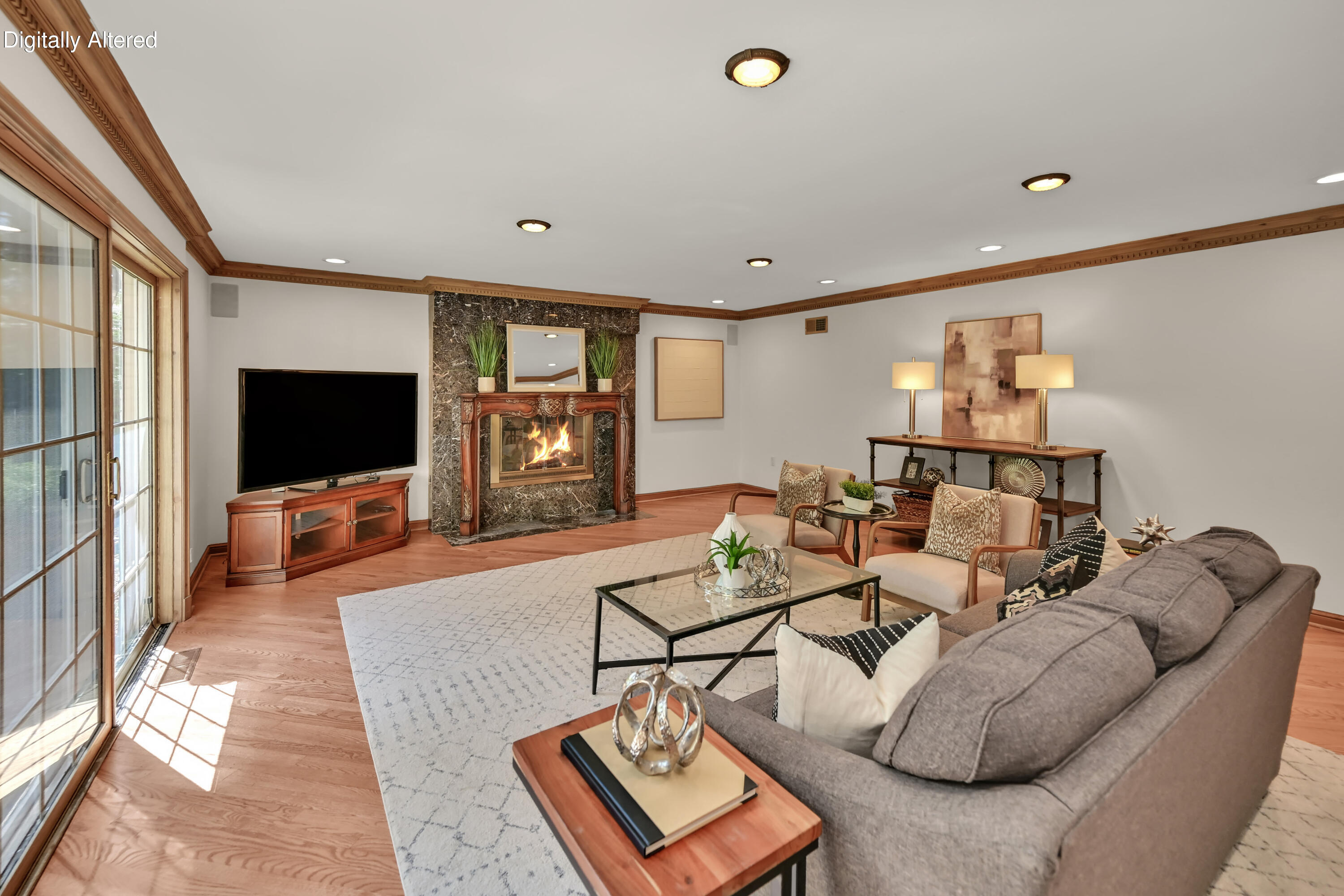 229 W Indian Creek Ct