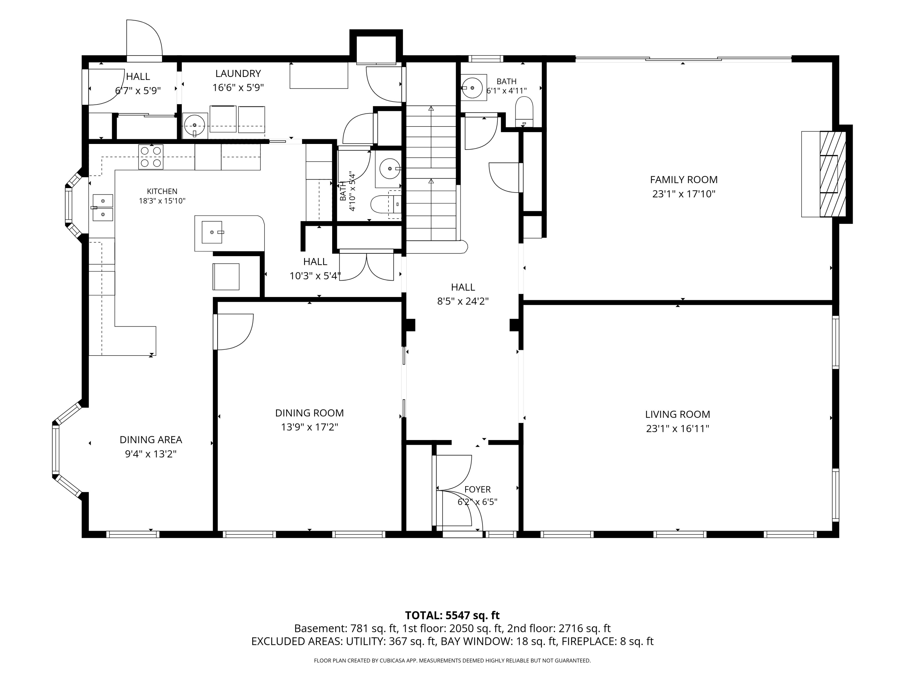229 W Indian Creek Ct