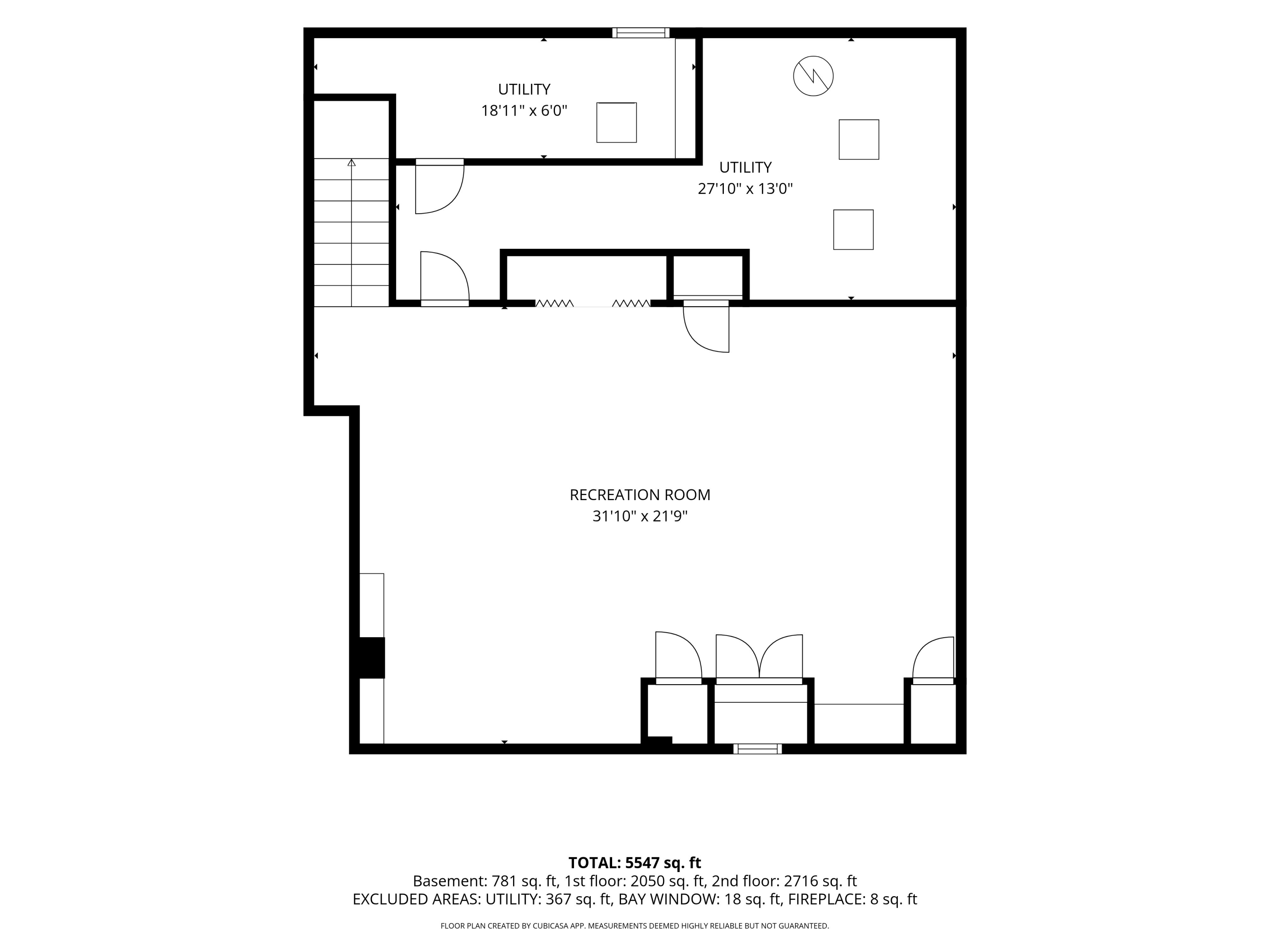 229 W Indian Creek Ct