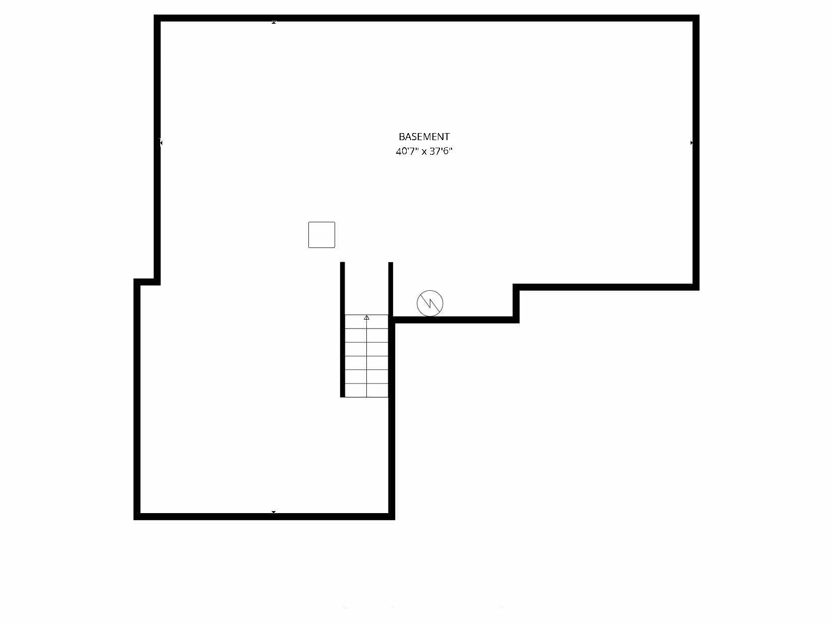 496 Bastle Wynd -, 9