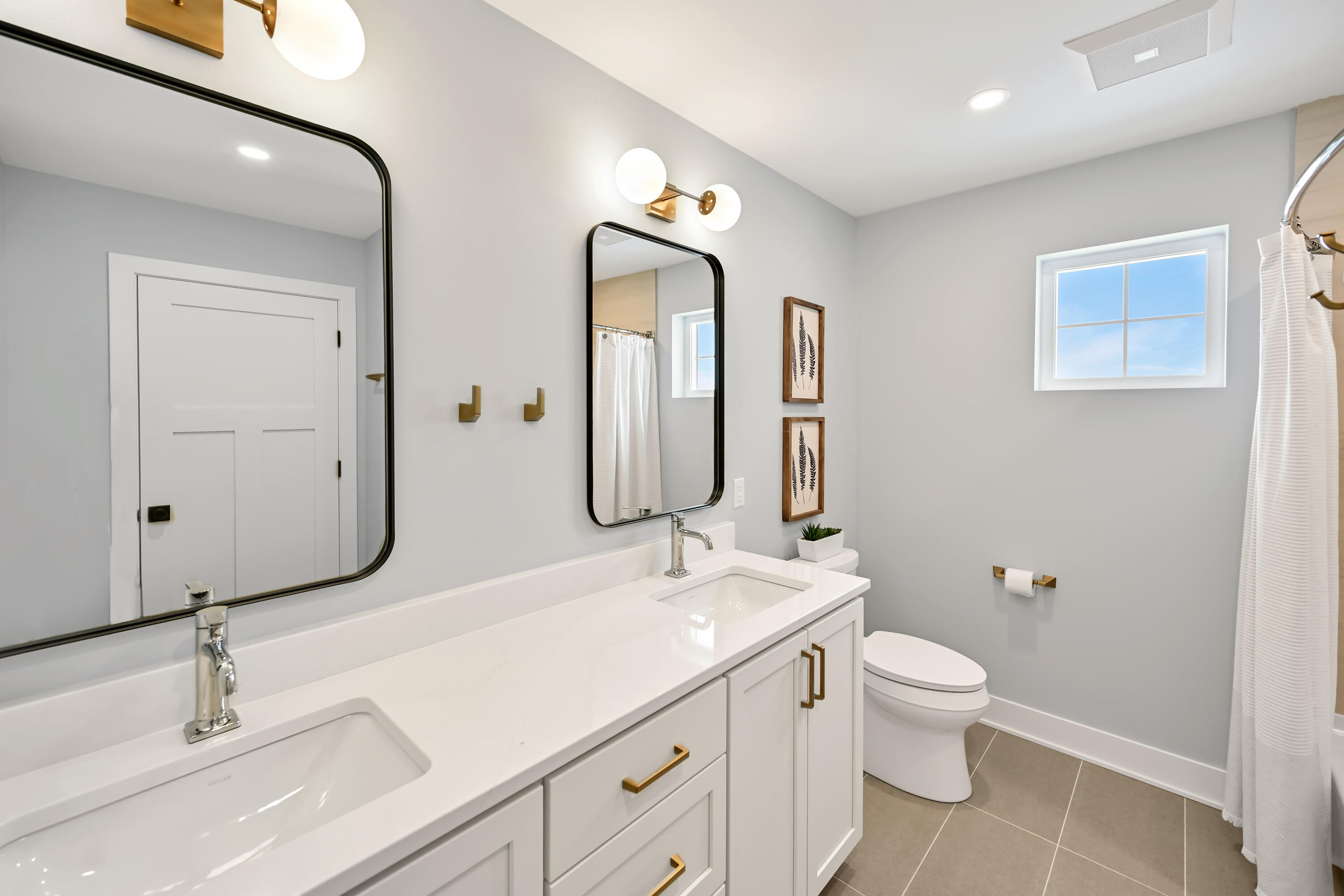 496 Bastle Wynd -, 9