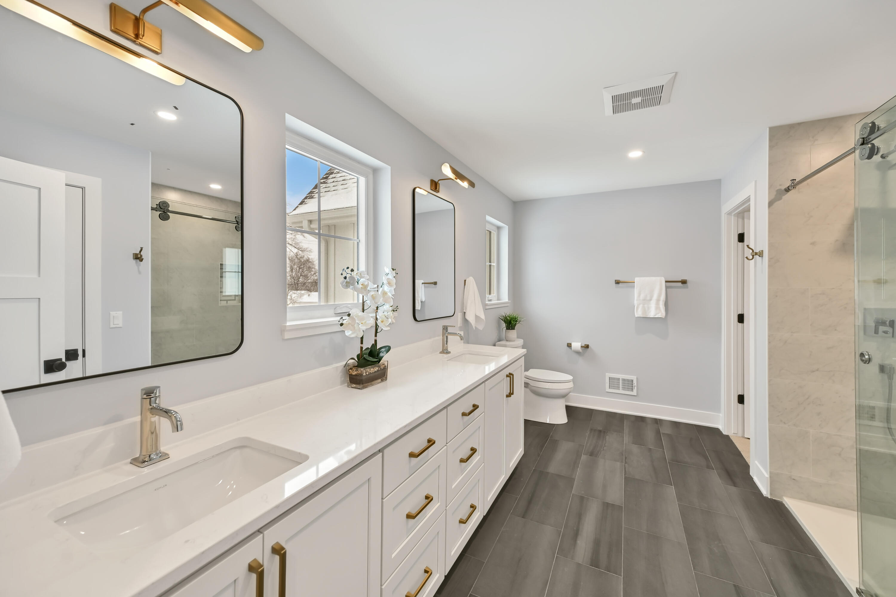 496 Bastle Wynd -, 9