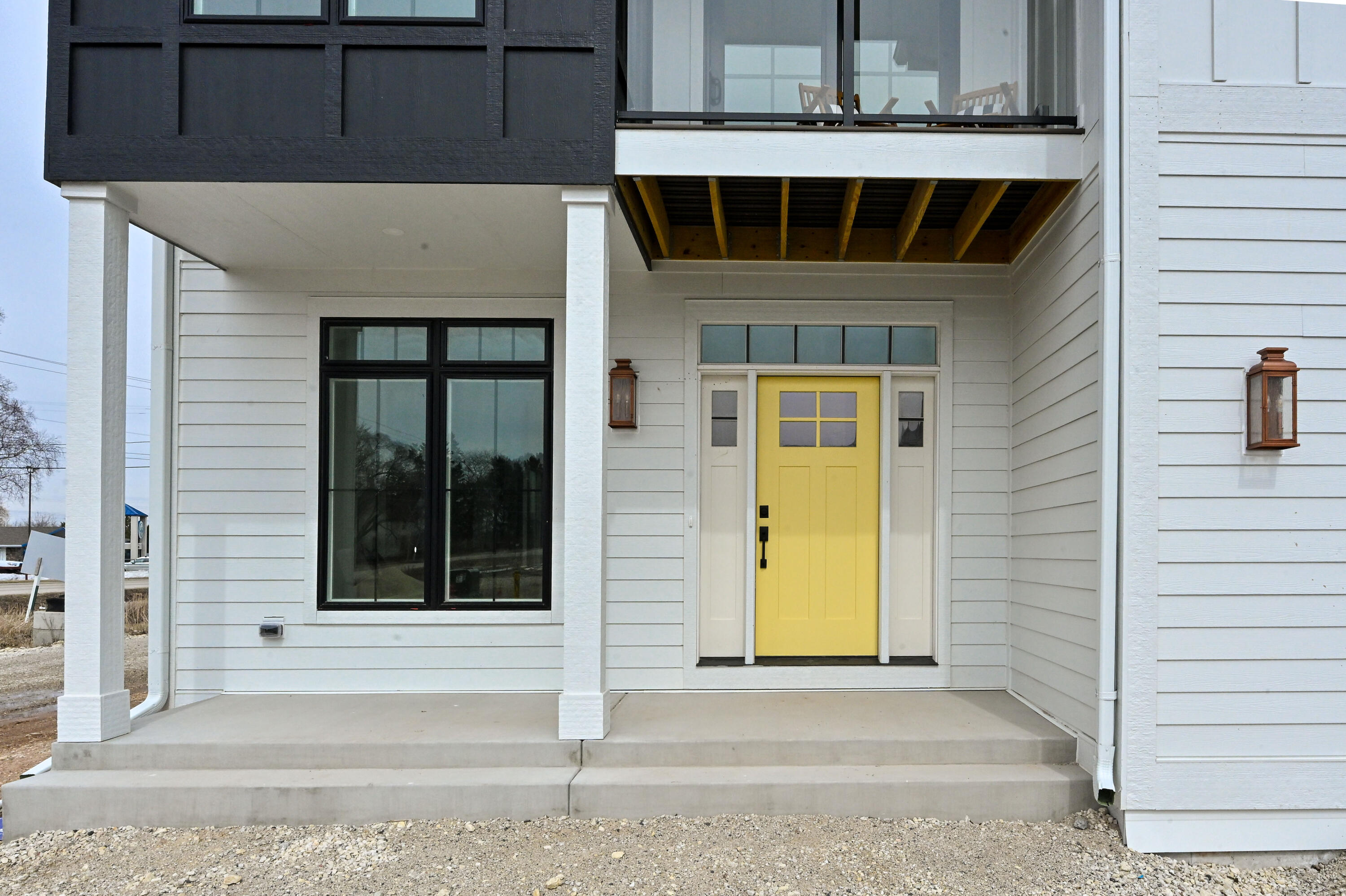 496 Bastle Wynd -, 9