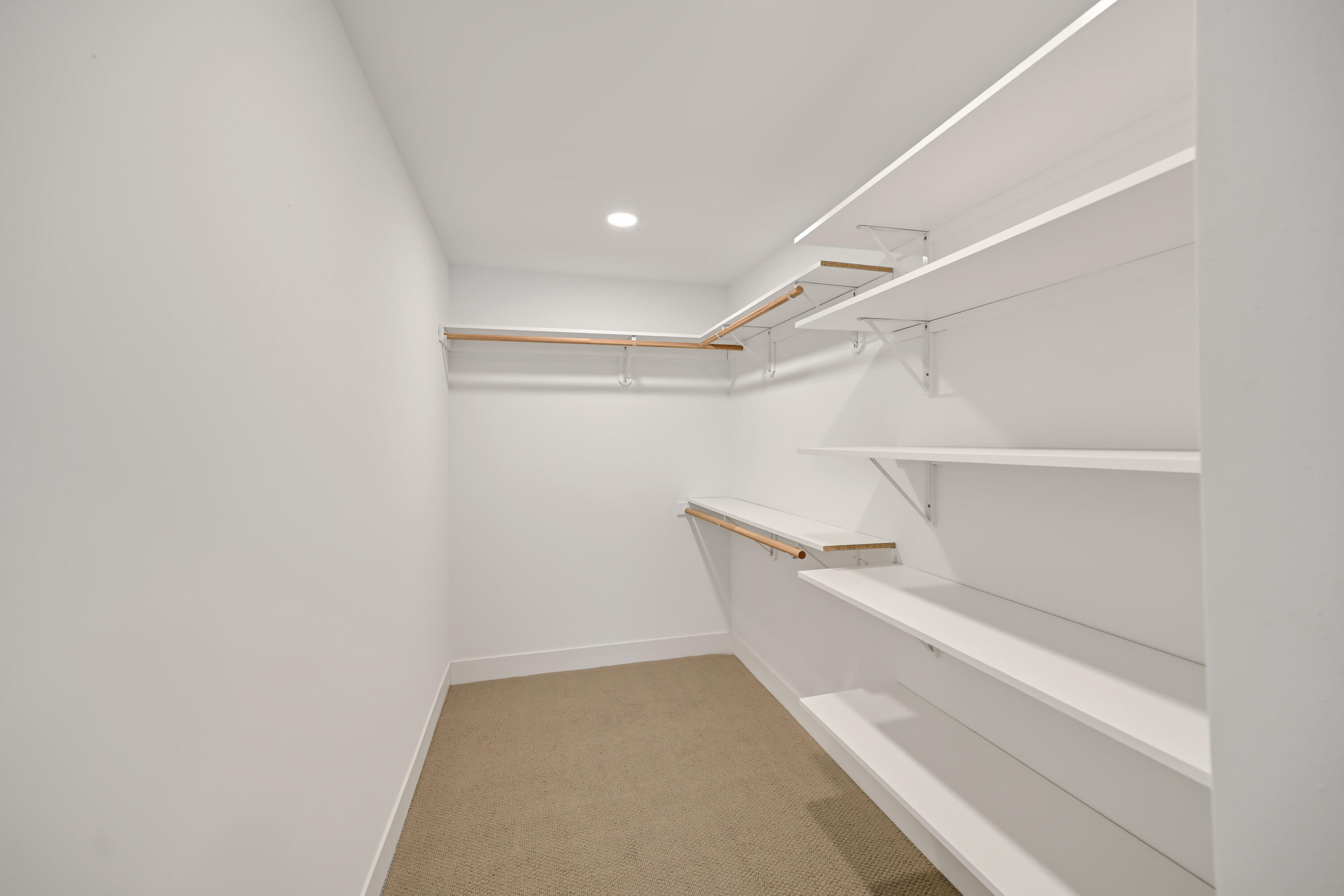 496 Bastle Wynd -, 9